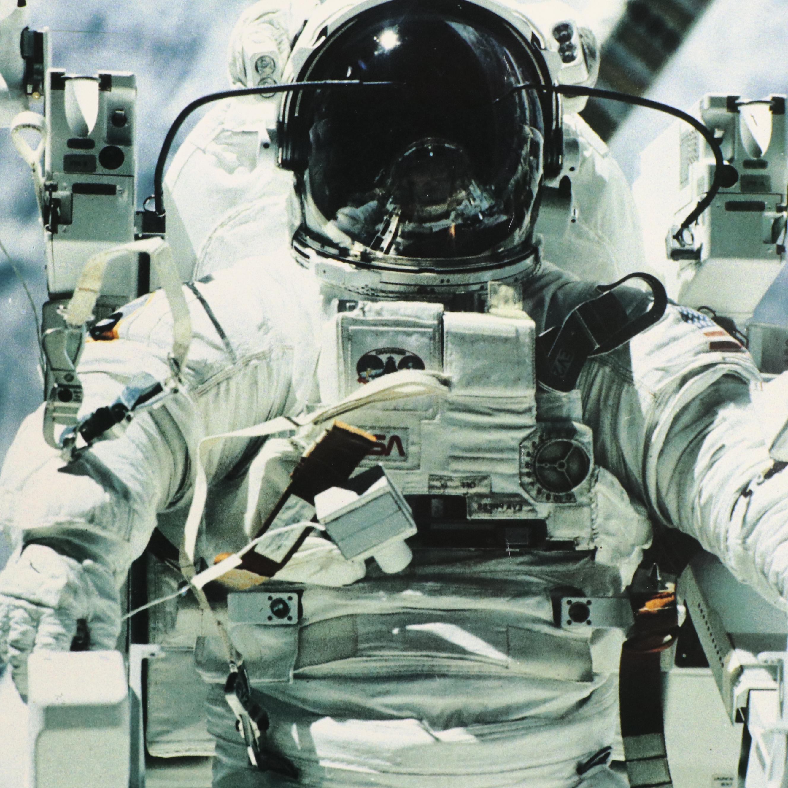 Vintage Nikon Camera Posters, More