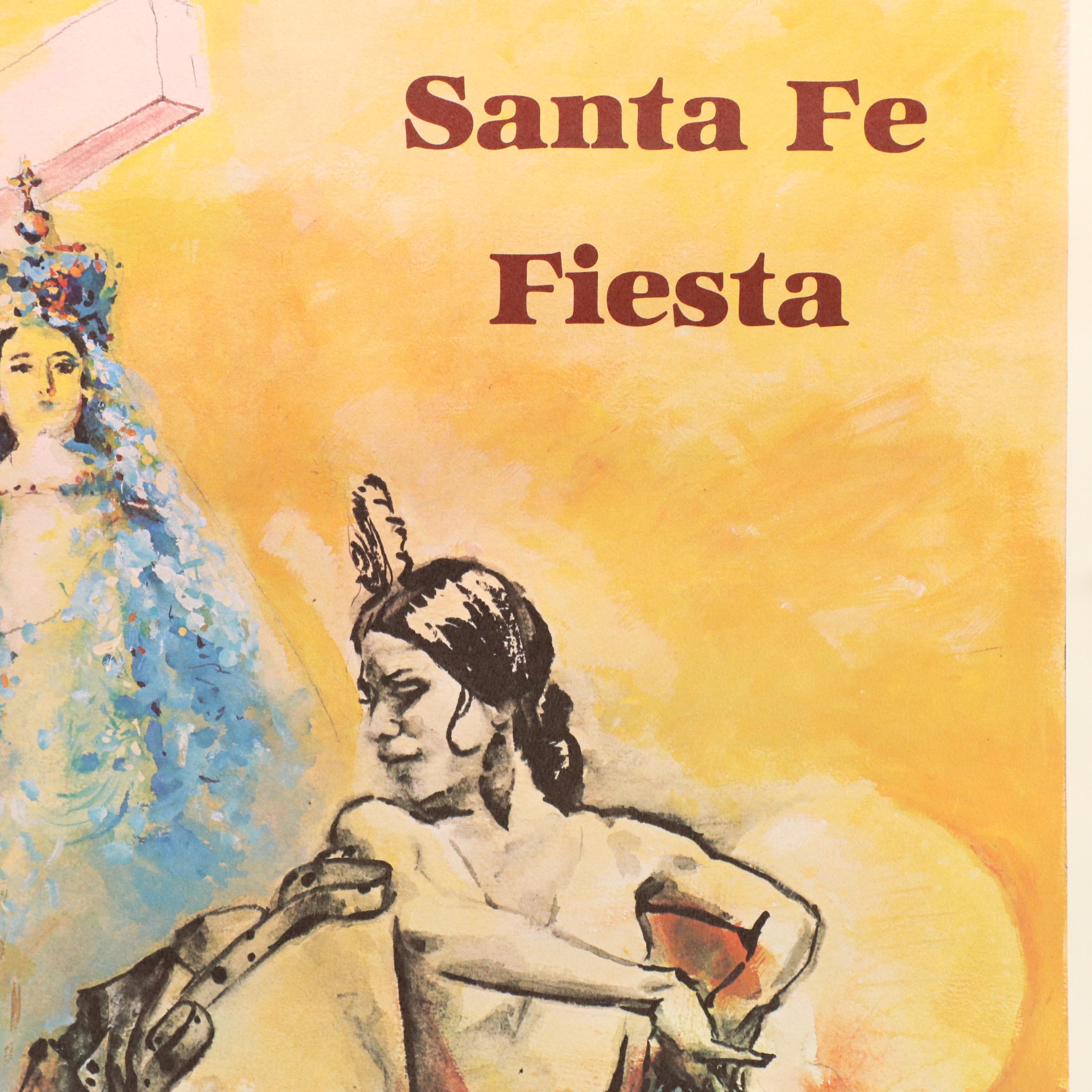 Vintage Nikon Camera Posters, More