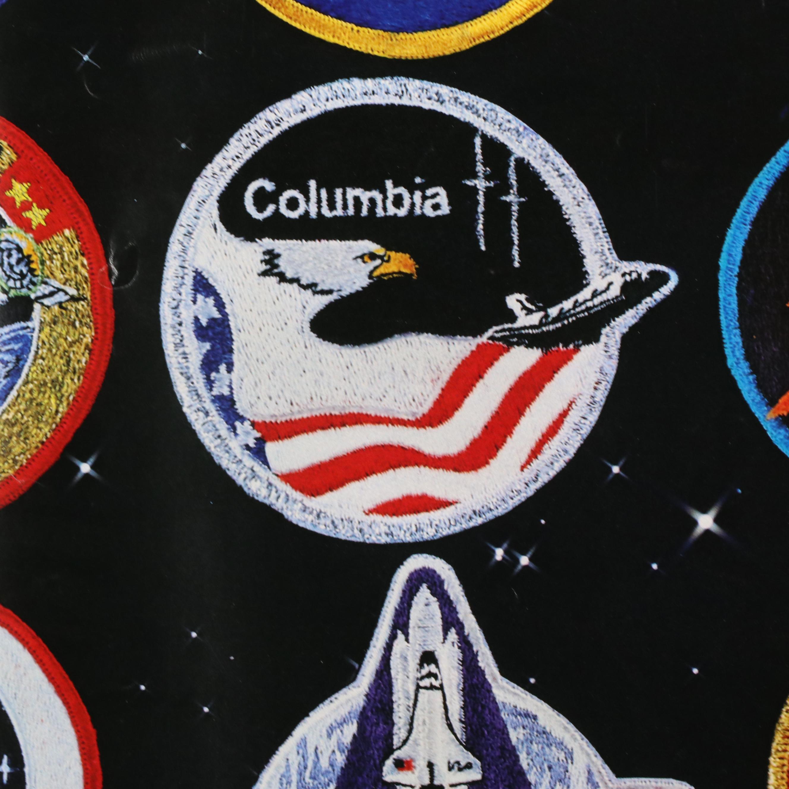 Vintage Nikon Camera Posters, More