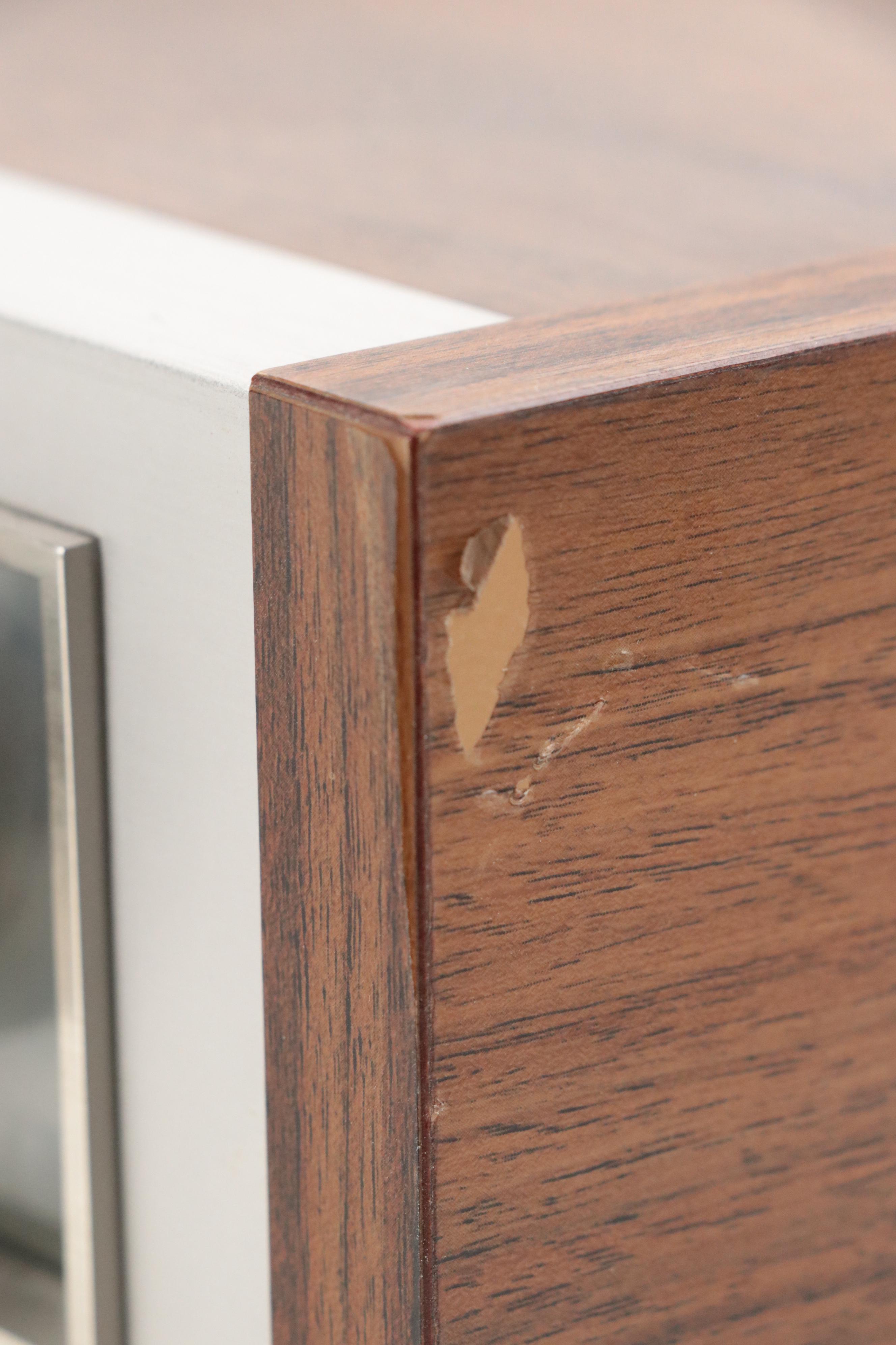 Pioneer Model SX-550 Stereo Receiver and Pinnacle PN-5+ Speakers, 1976–1978