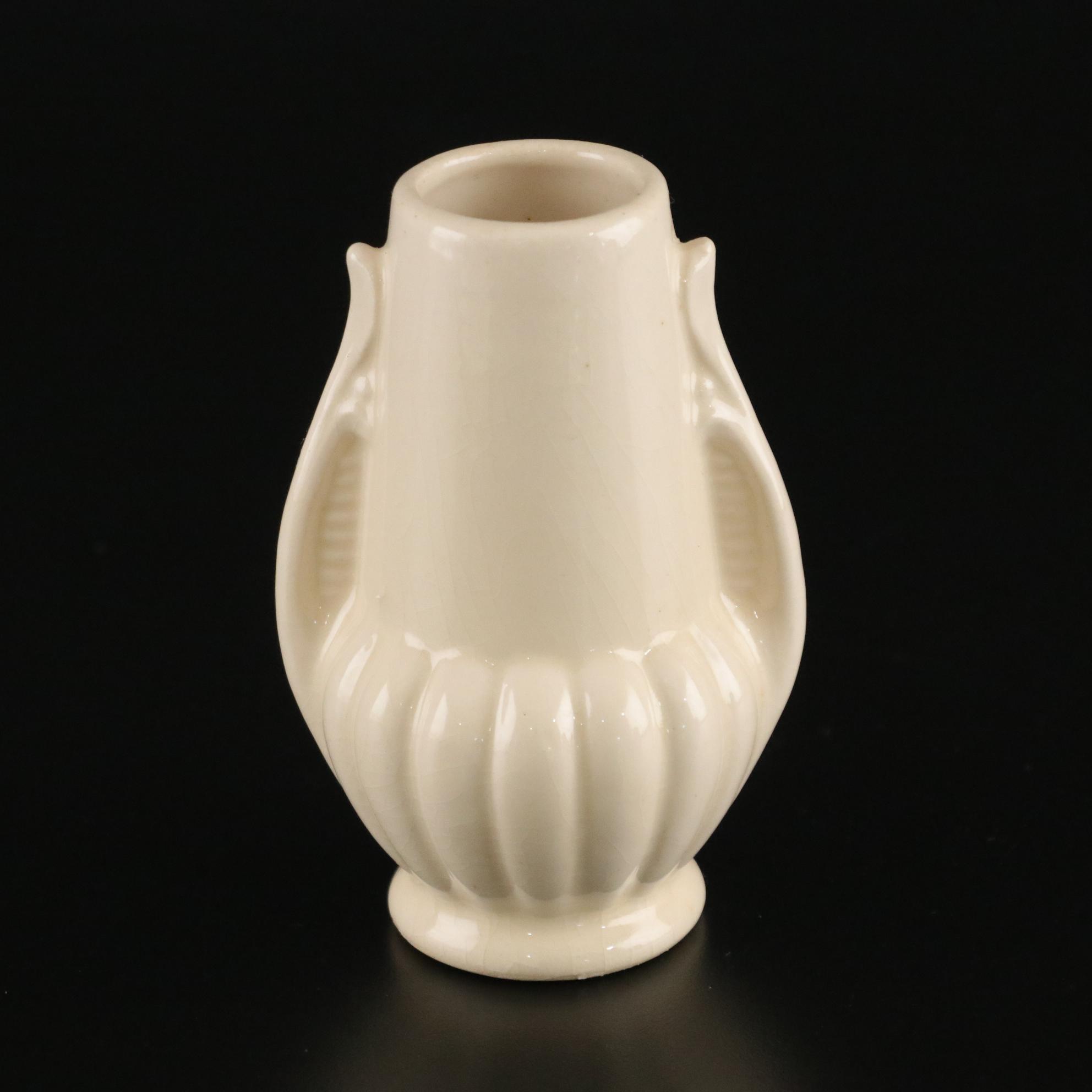 Shafford "Lattice" Teapot & Dishes with Spode and Other Dishware