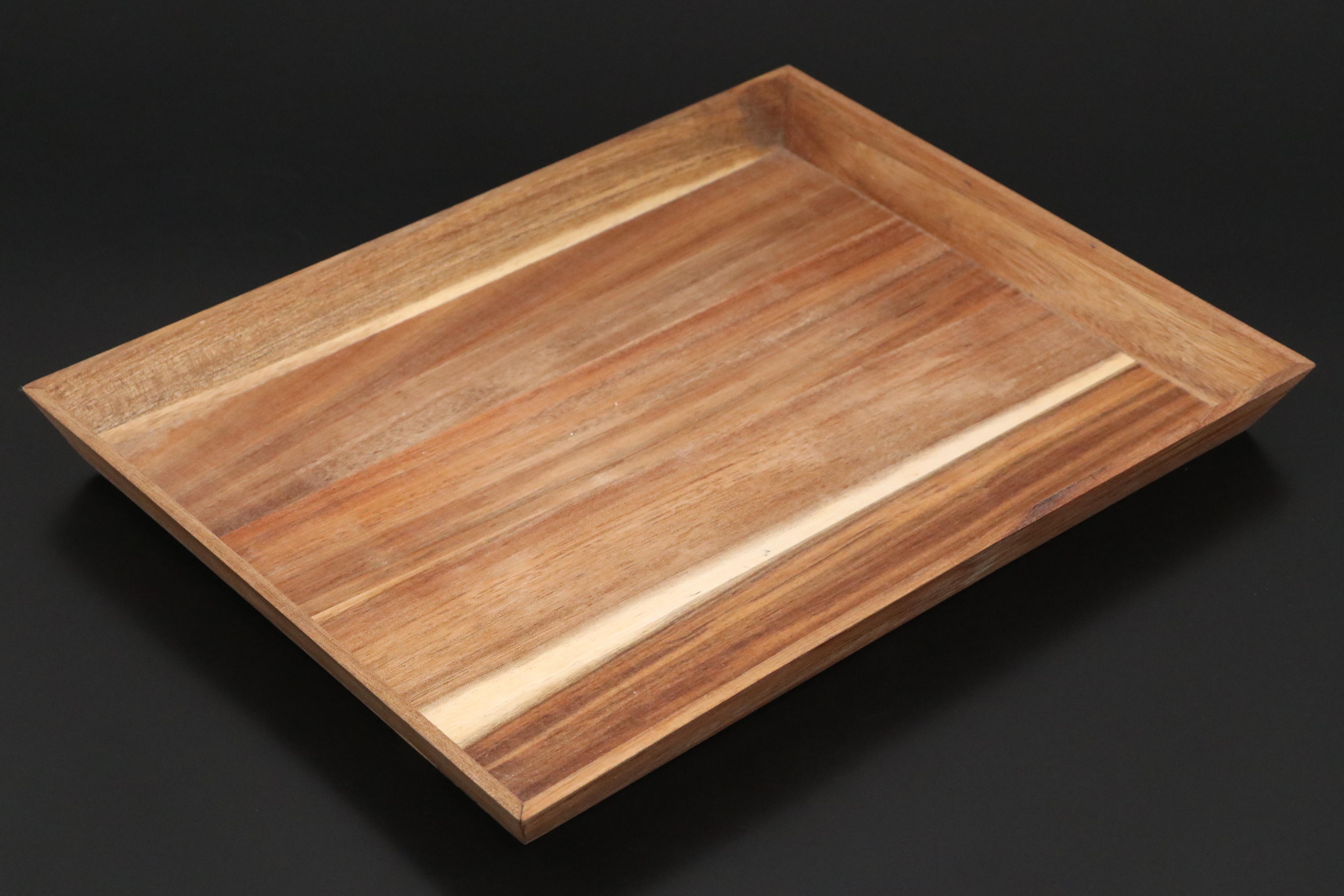 Nambe "Tilt" Glass Decanter and Lowball Glasses with More Table Accessories