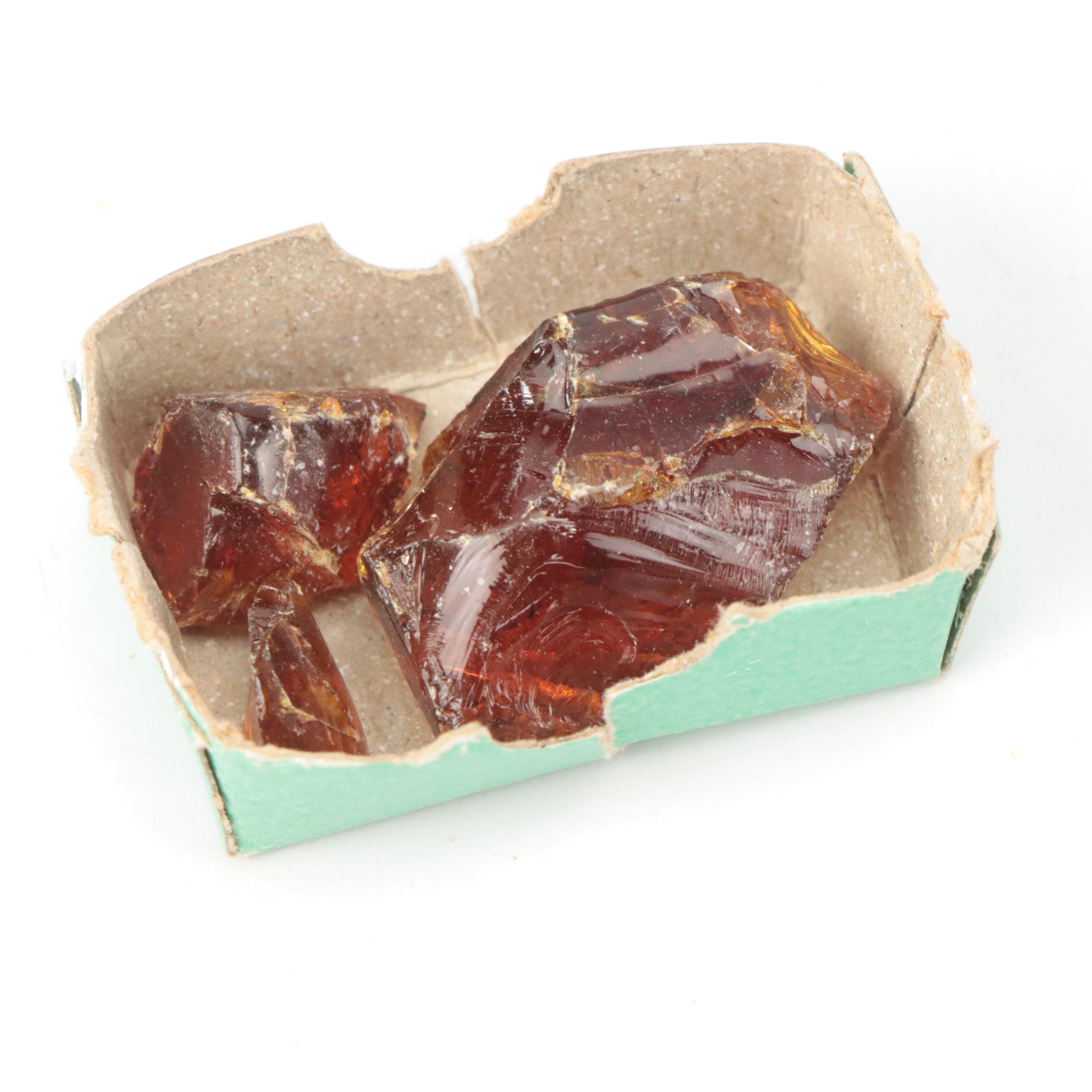 Chinese Erhu Two Stringed Instrument