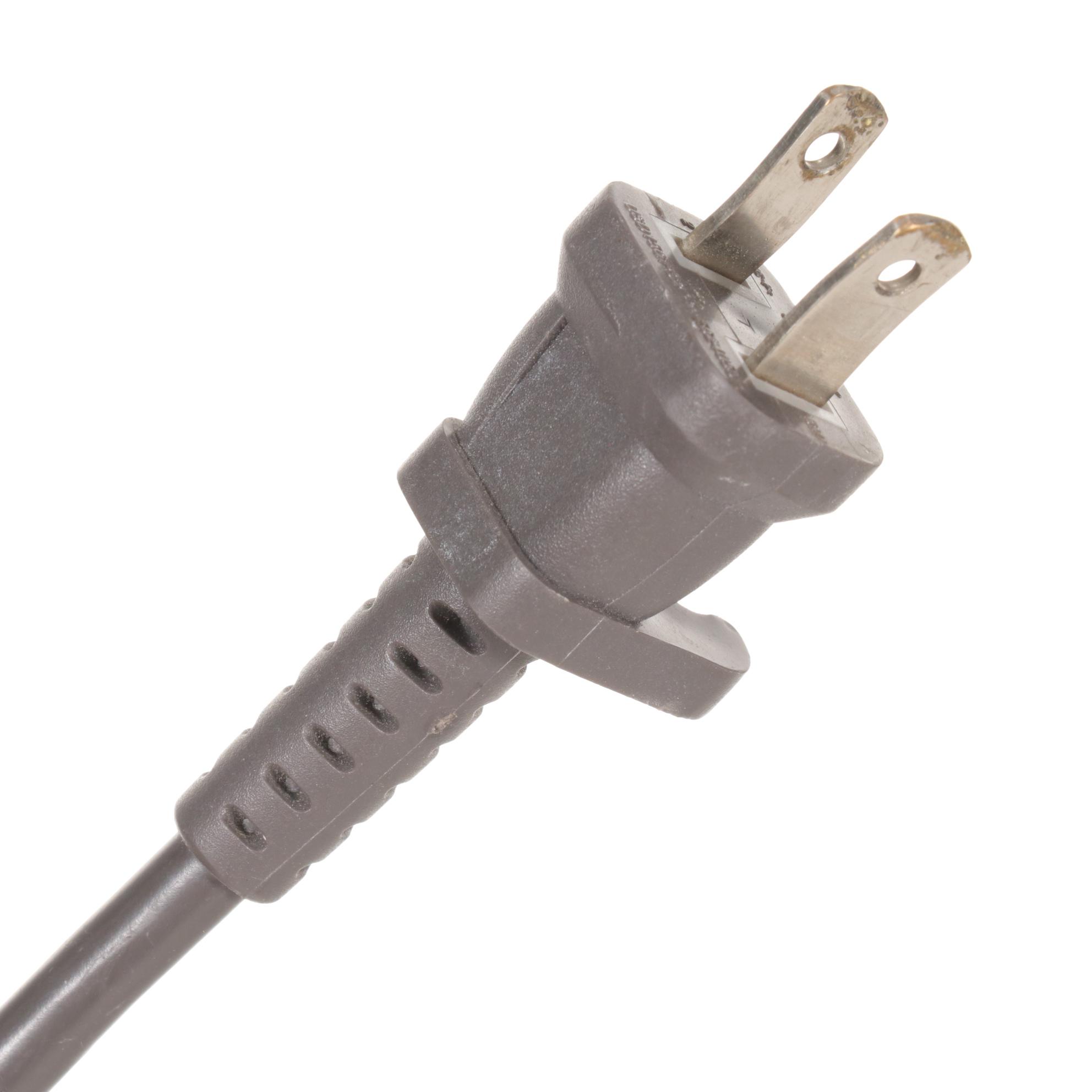 Dyson DC41 Animal Corded Bagless Upright Vacuum with HEPA Filter