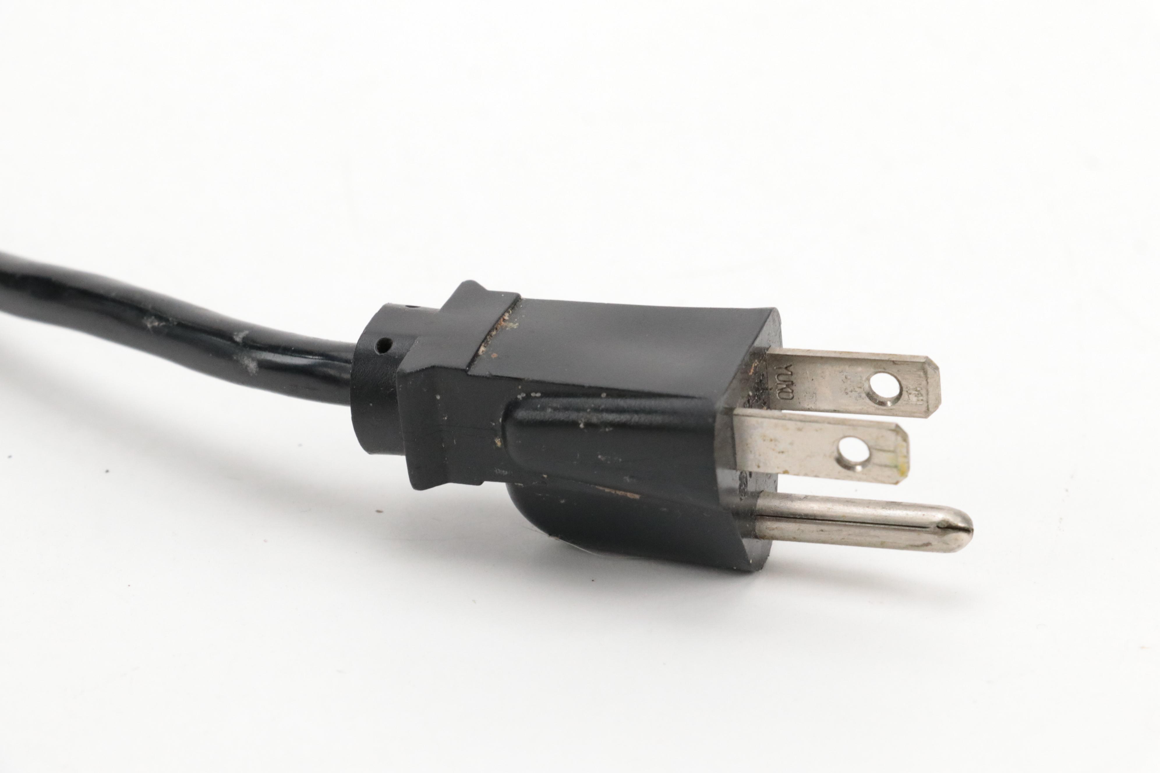 KitchenAid Cobalt Blue Stand Mixer, 2000