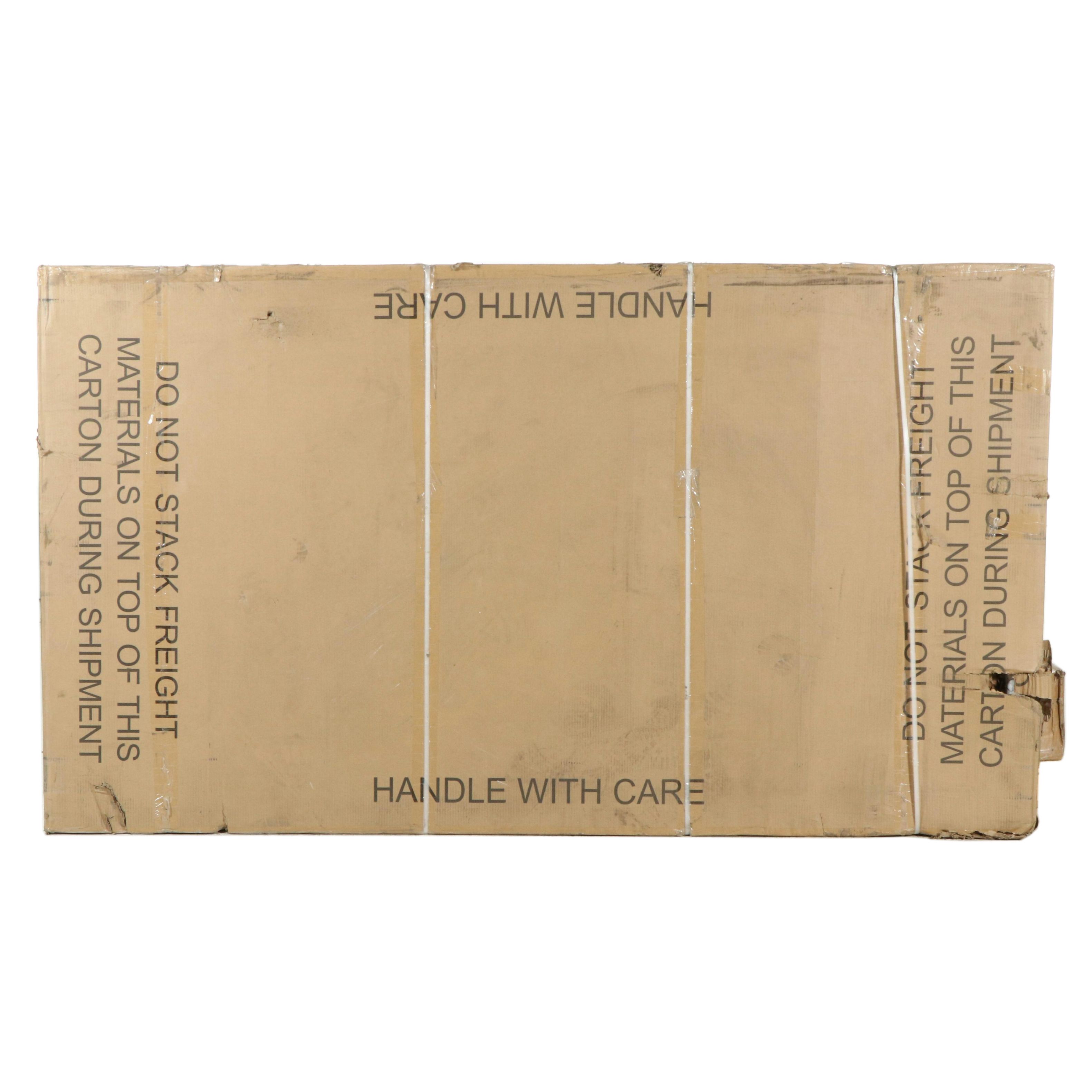 Escalade Sports Illuminated Air Hockey Table