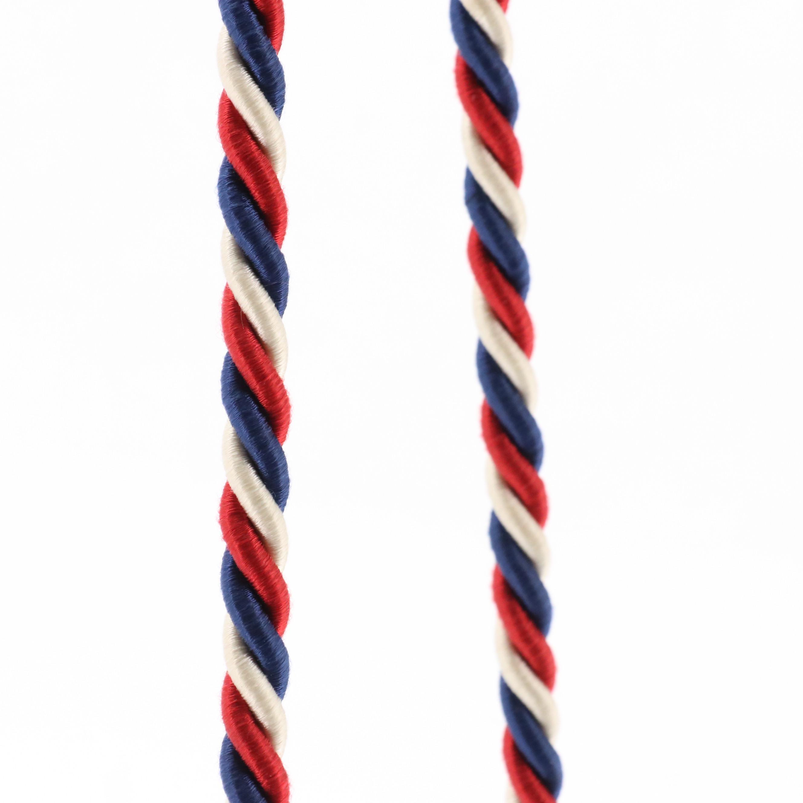 Gucci Sylvie Web Chain Two-Way Bag in Green Leather