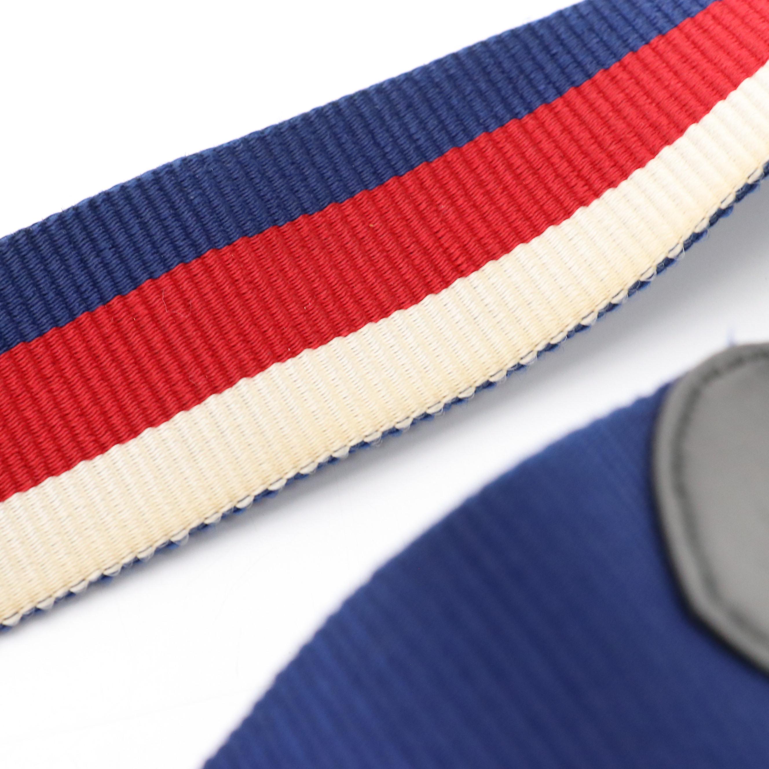 Gucci Queen Margaret Broadway Embellished Black Leather Two-Way Bag