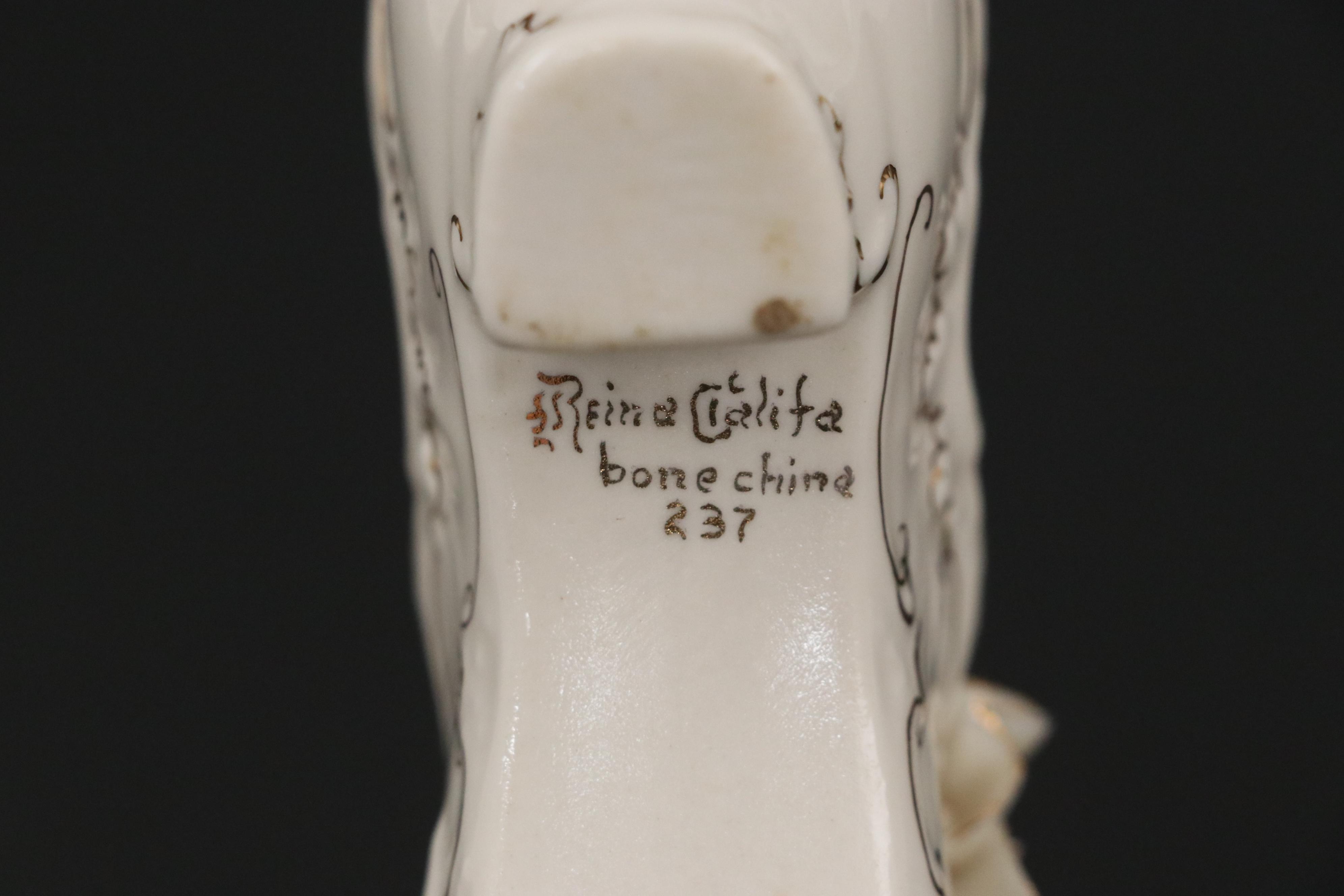 Carlsbad Serving Trays with Haviland Salad Plate and More