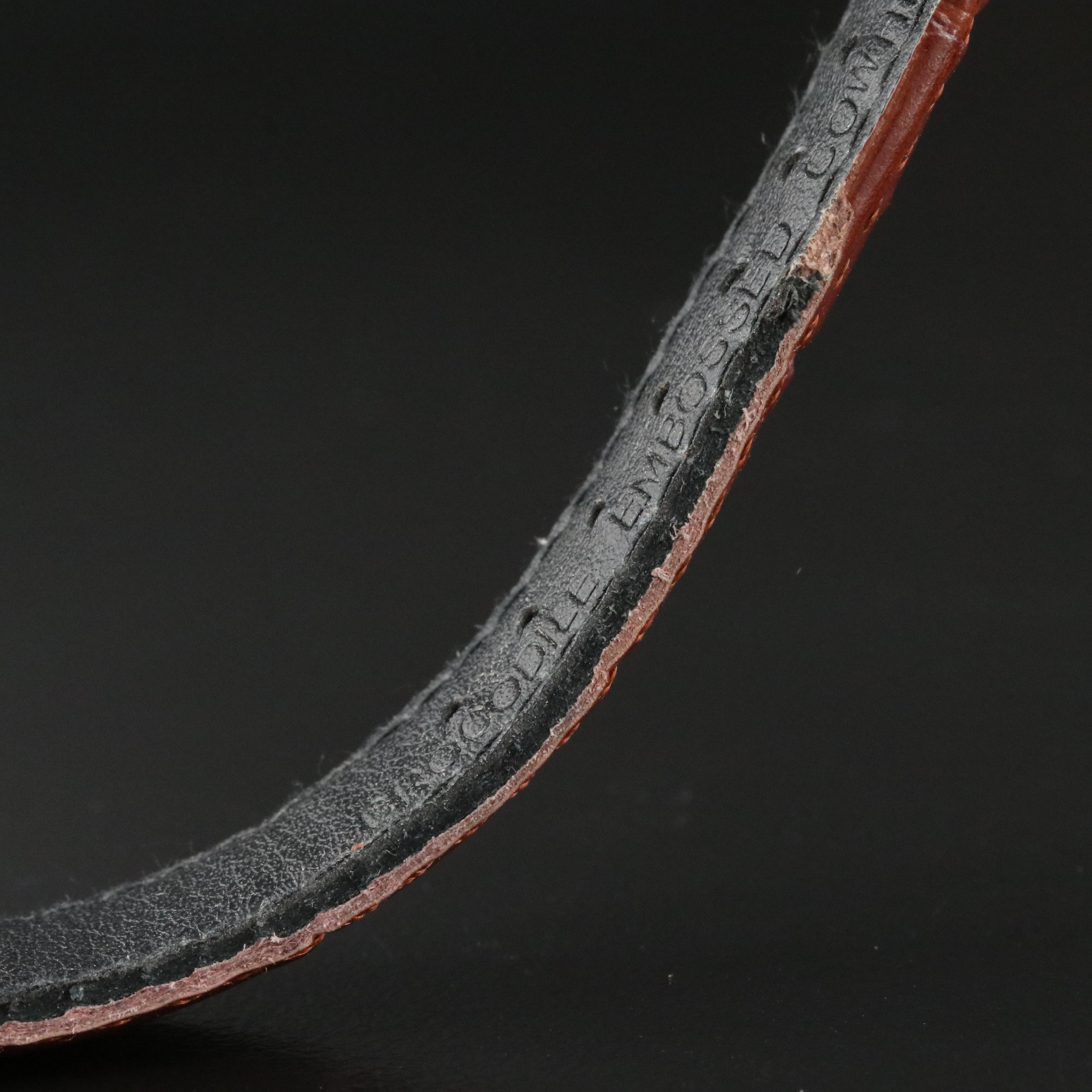 Gucci 3000M Quartz Watch