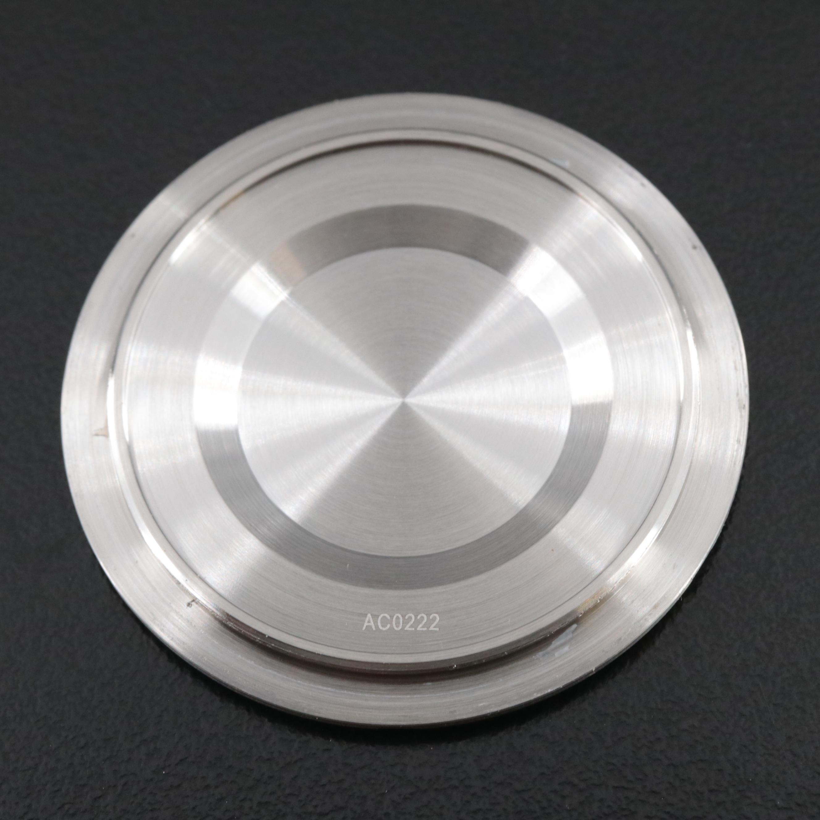 Hamilton Khaki Navy Scuba Automatic Watch