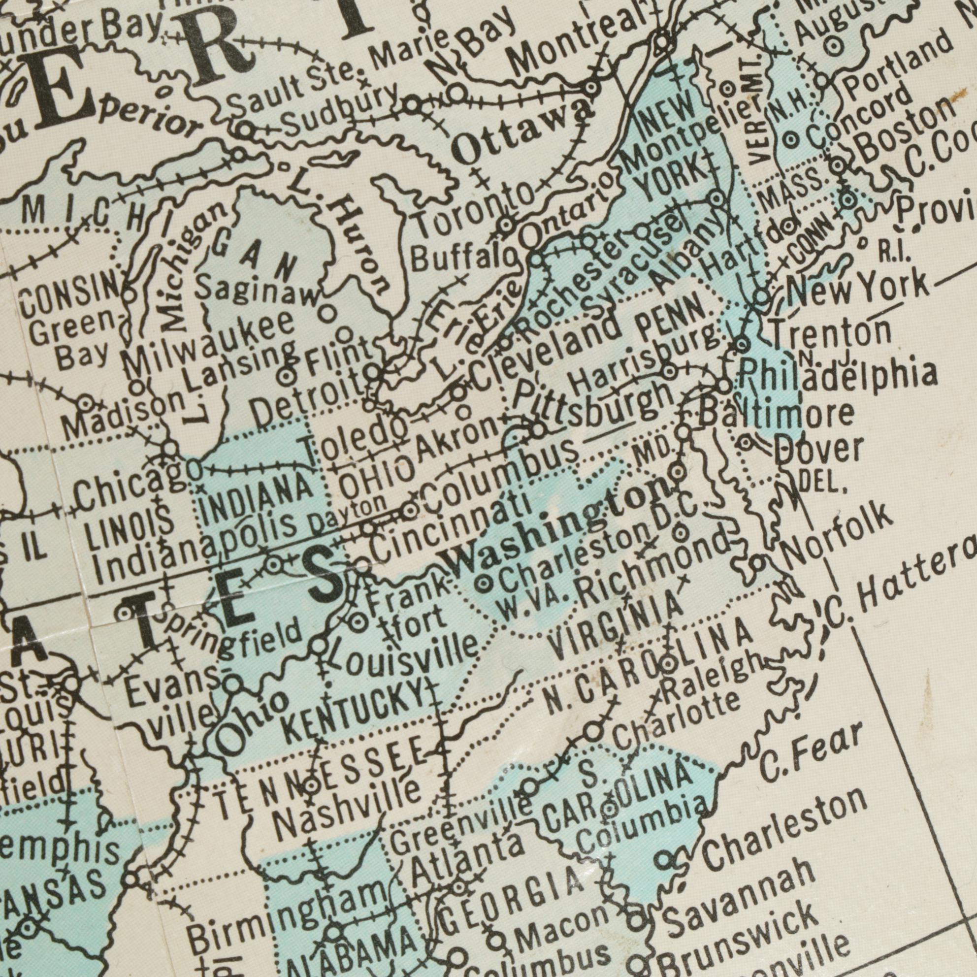 Cram's Imperial World Globe with Brass Stand, 21st Century