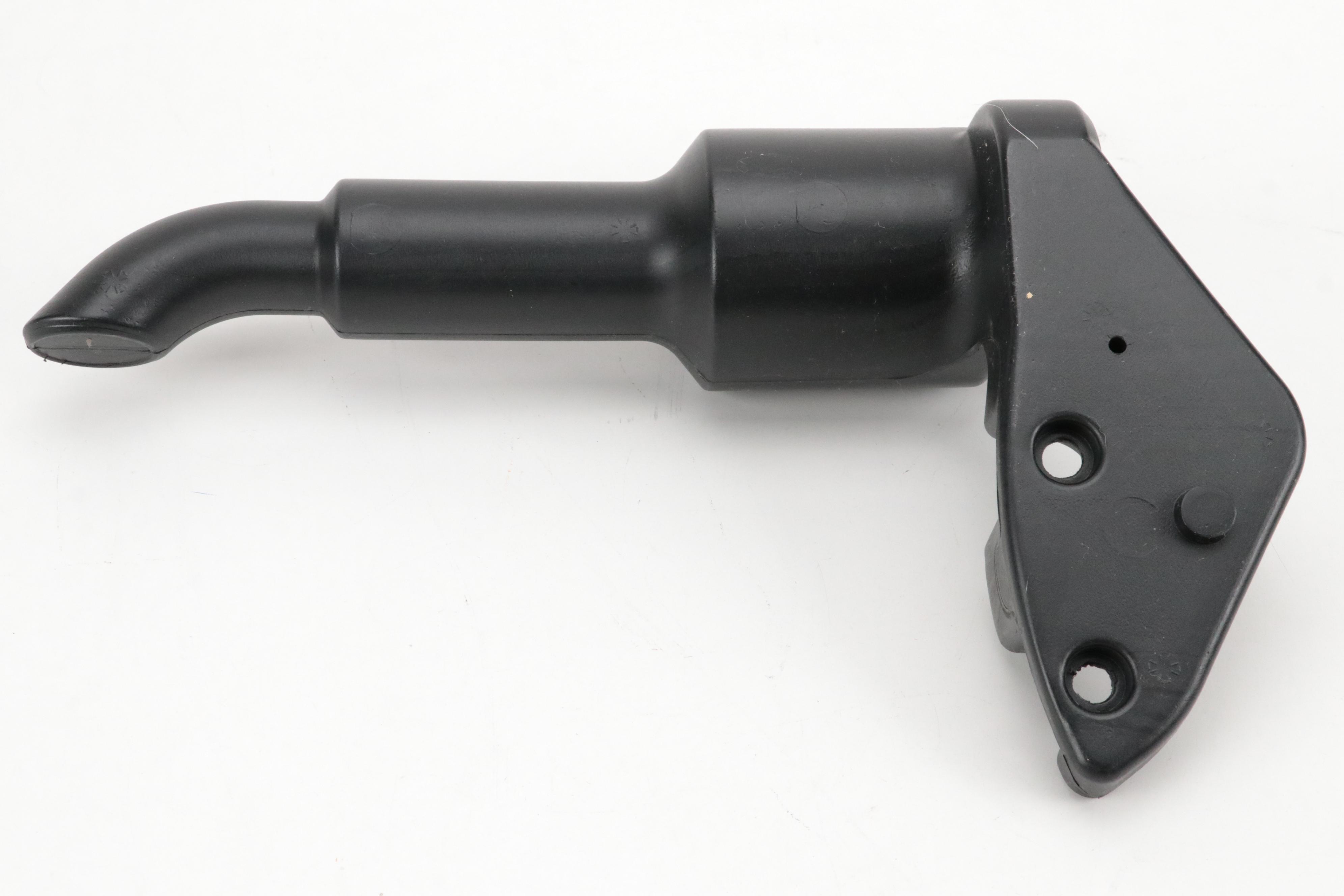 John Deere Plastic Toy Riding Mower