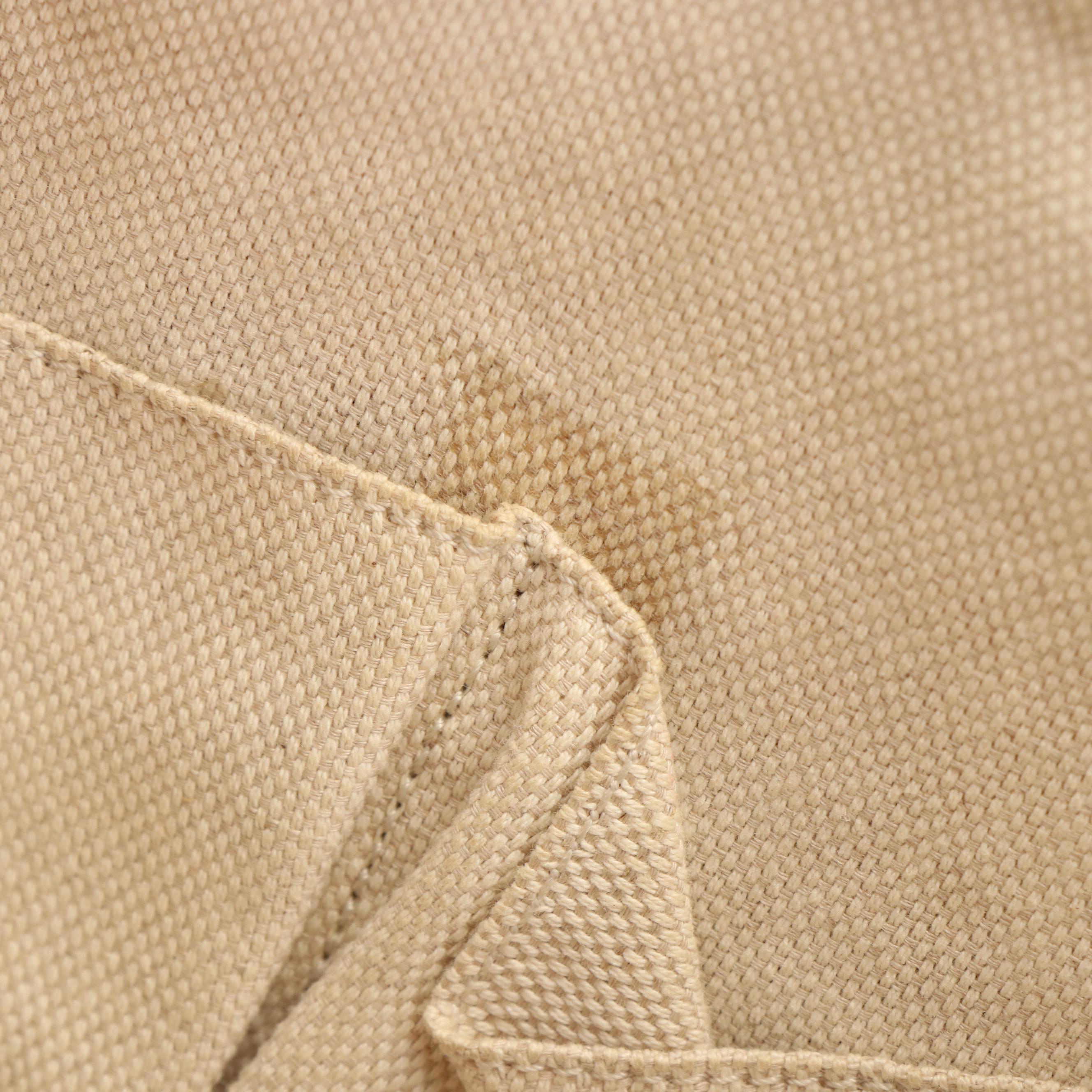 Gucci Soho Chain Zip Shoulder Bag in Nubuck Leather