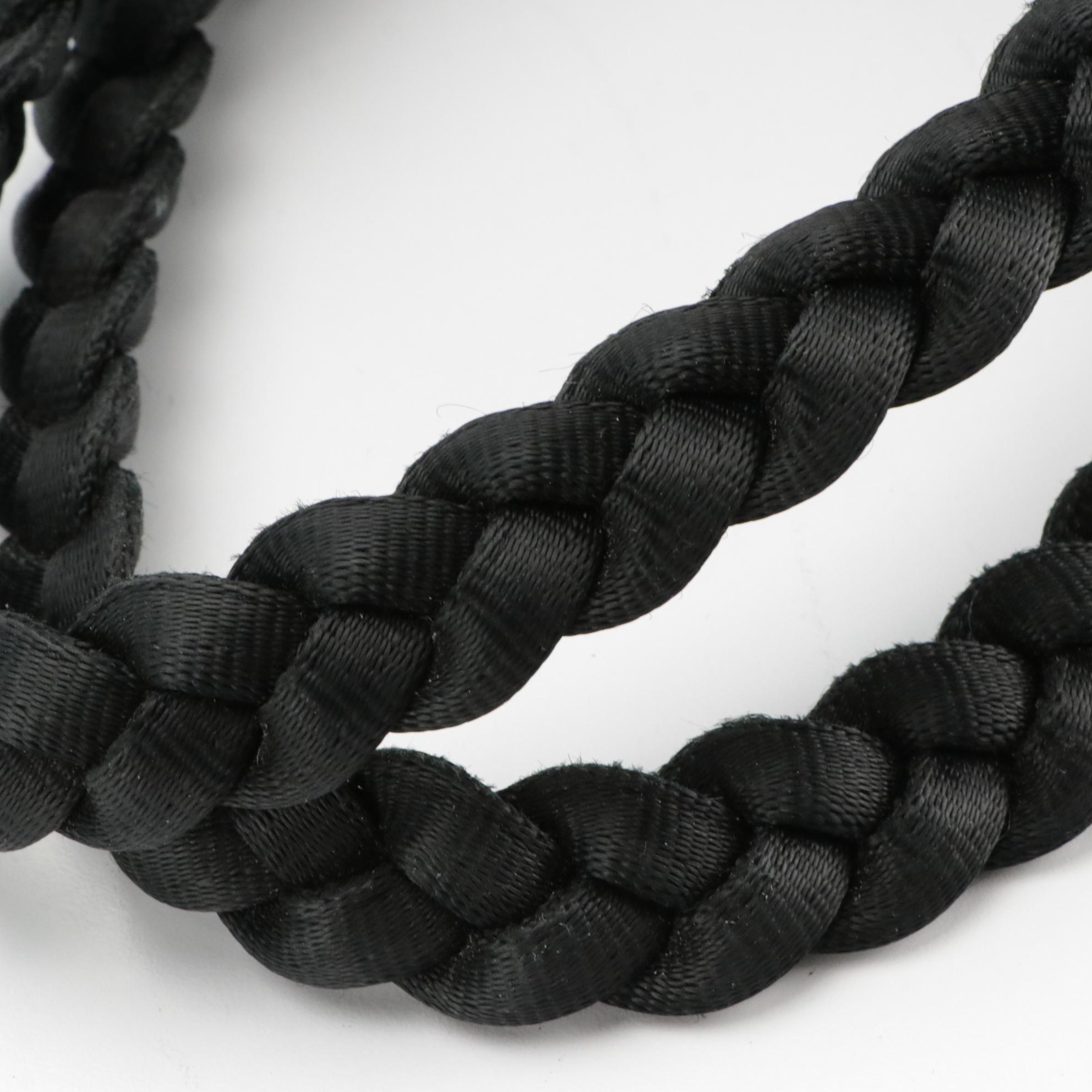 Harveys Seatbelt Sophia Bag and Cole Haan Leather Tote with Wallet