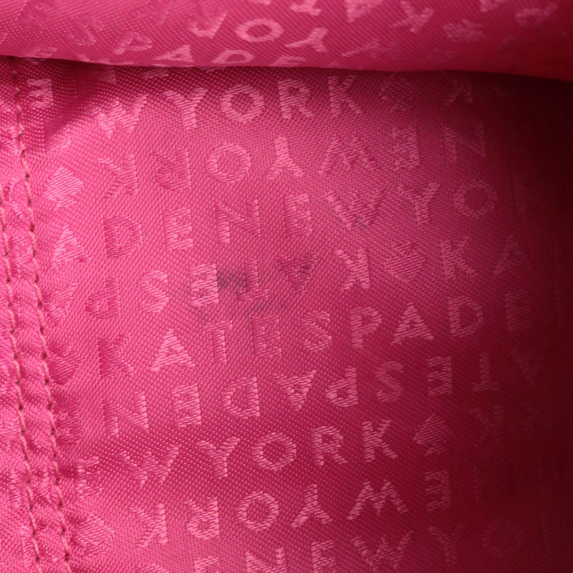 Kate Spade "Learn the Hustle" Book Clutch and Highland Place Bria Shoulder Bag