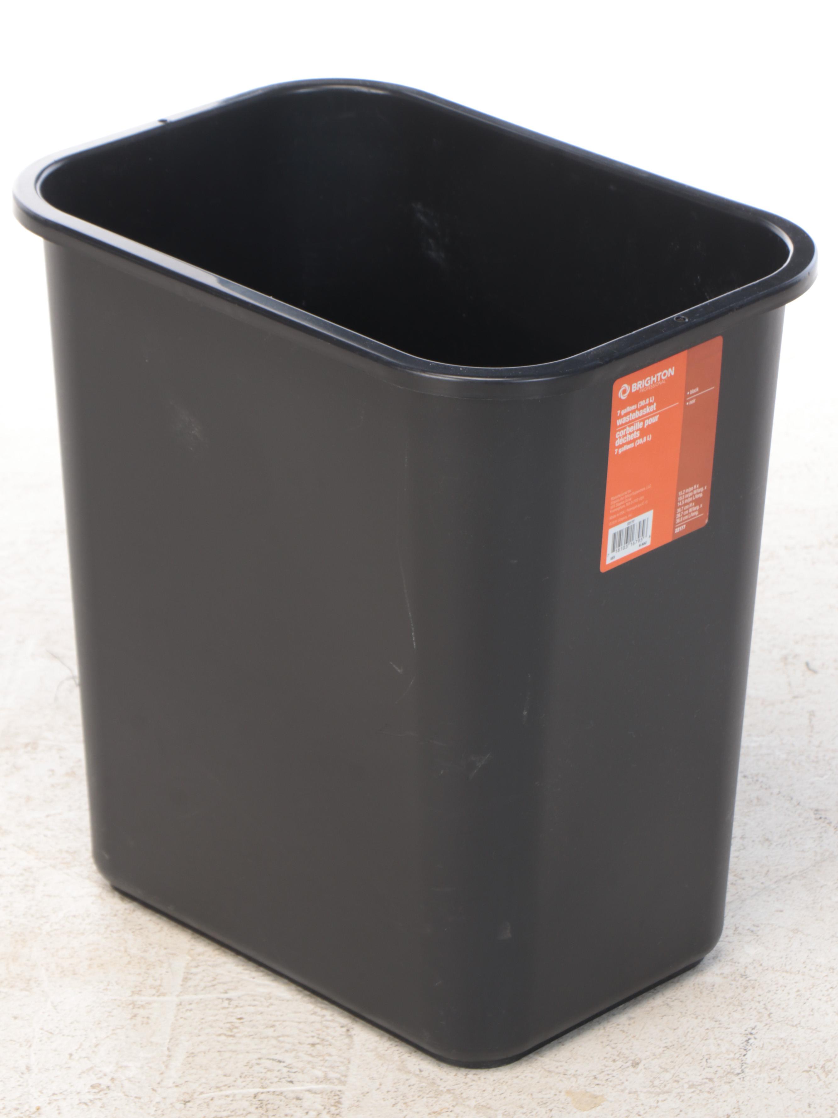 Aurora AU800SZ Combined Paper, CD, and Credit Card Shredder with More