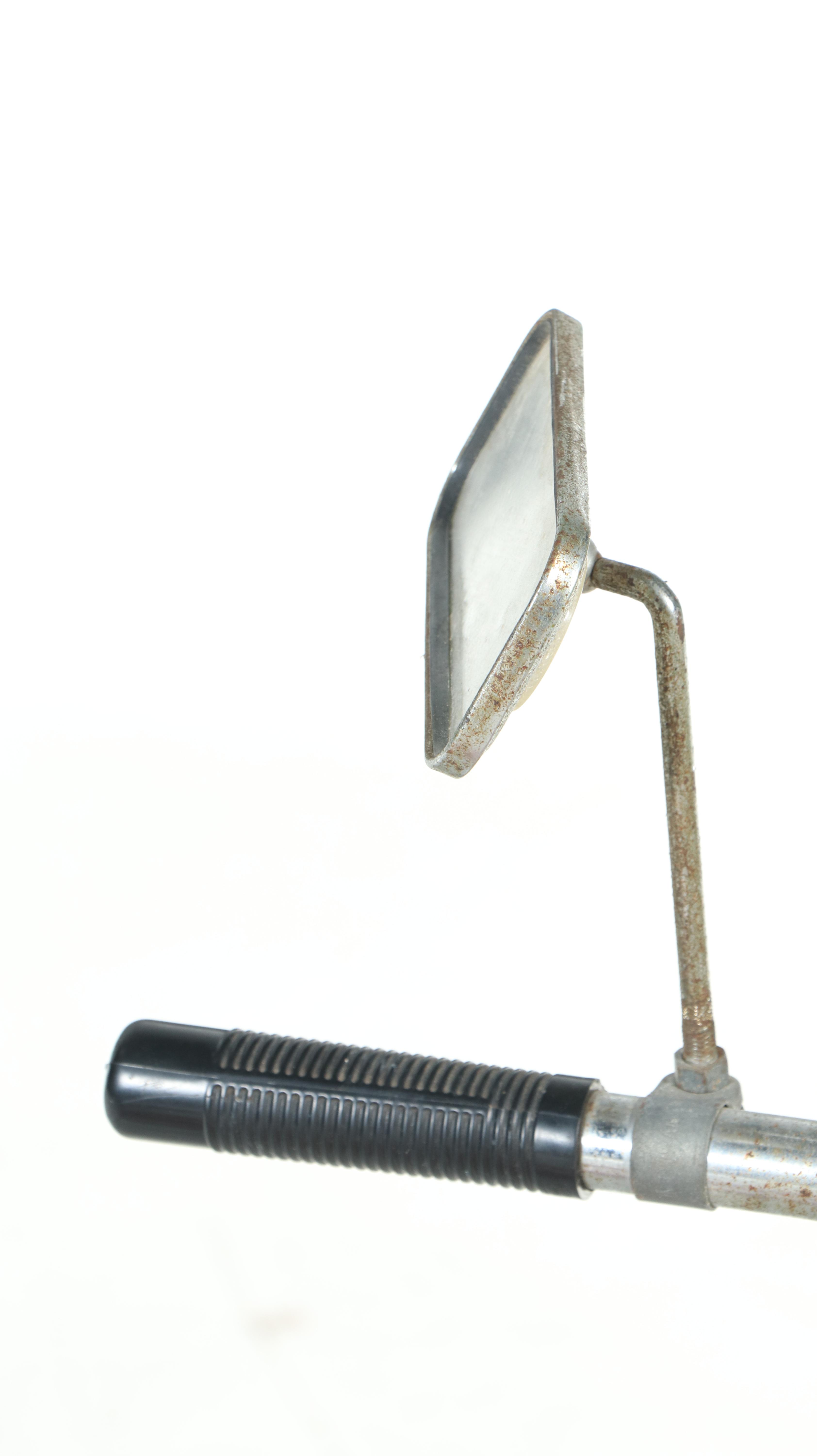 Huffy Good Vibrations Cruiser Bicycle in Red, Circa 1980