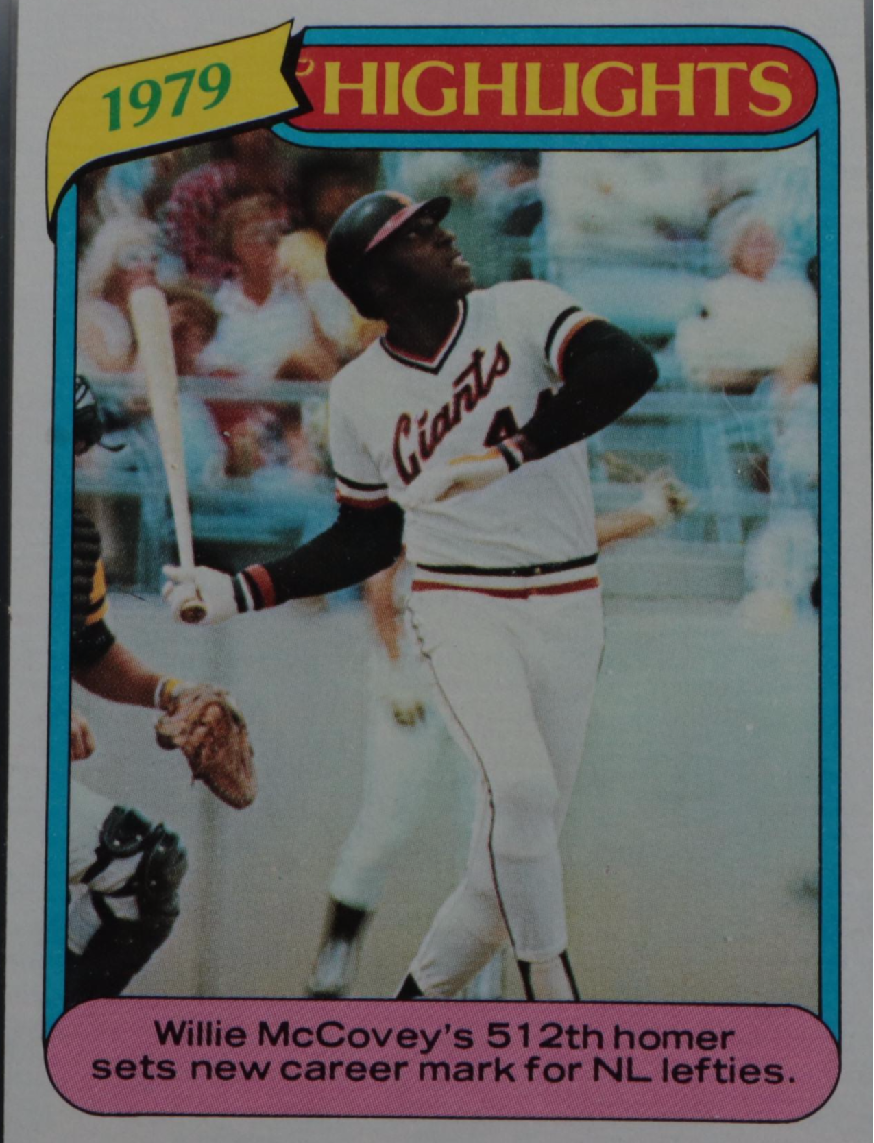 1980 Topps Baseball Card Set Featuring Rickey Henderson Rookie Card and More