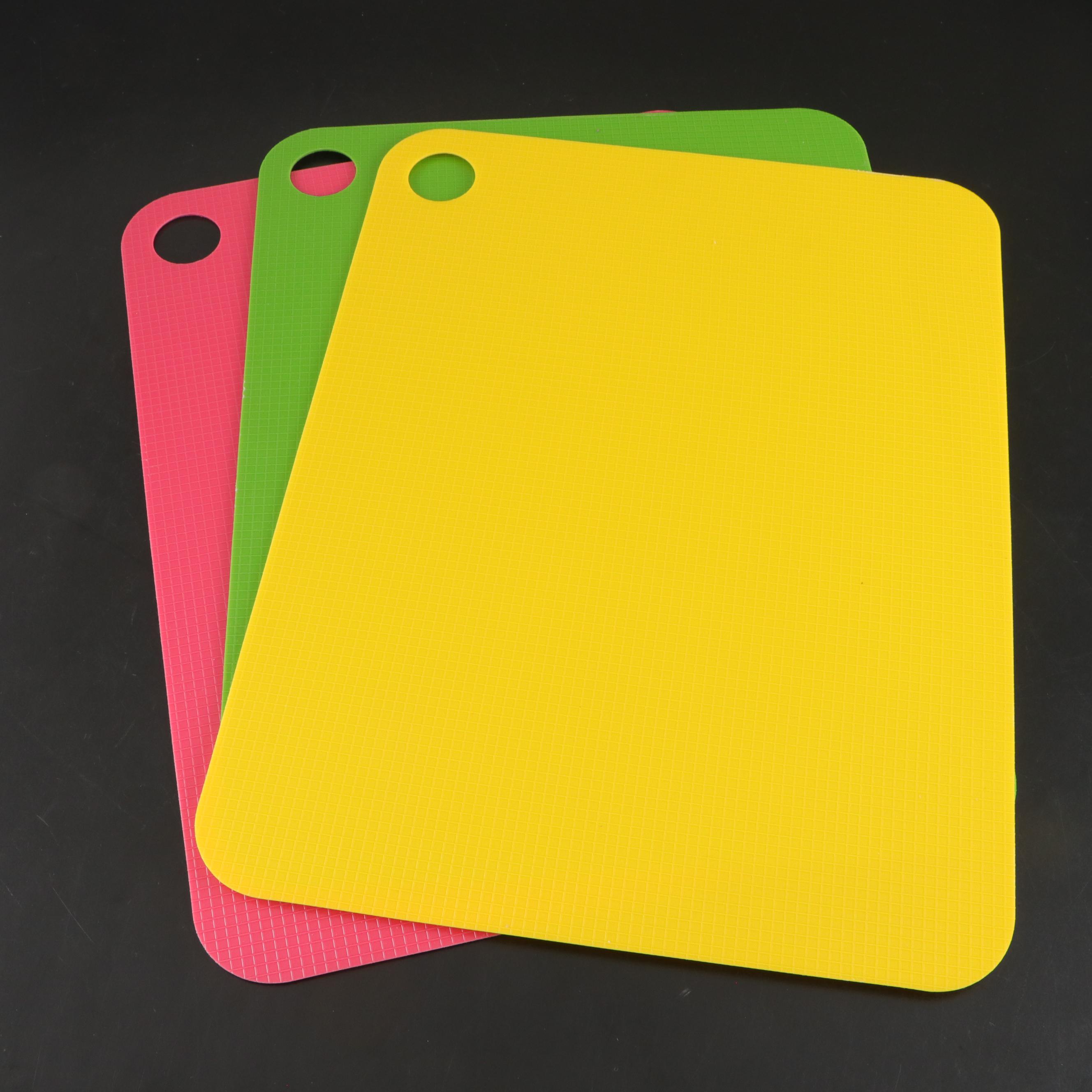 Pyrex Lidded Clear Glass Baking Dishes, Measuring Cups, Plastic Funnels and More