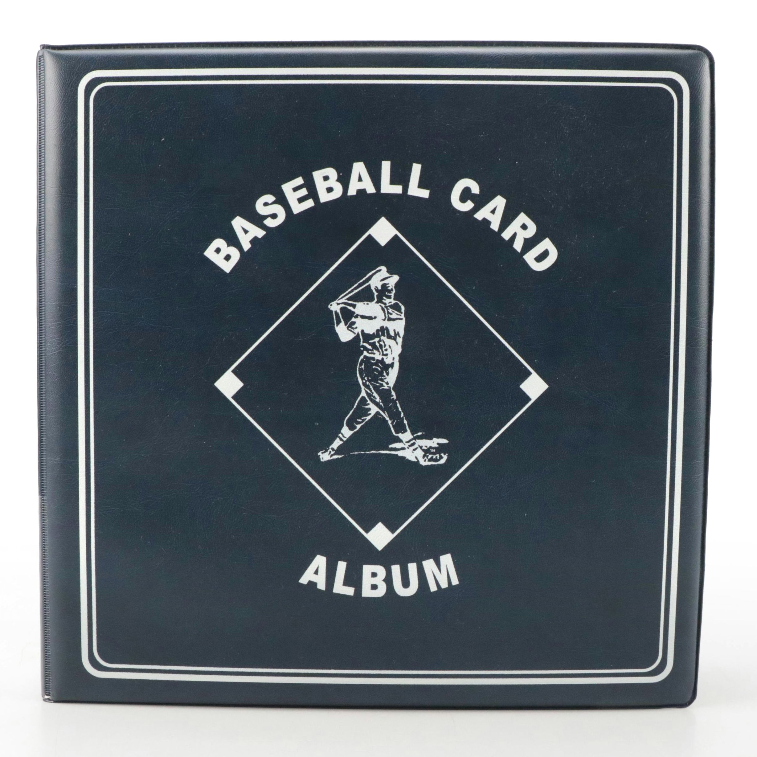 1973 Topps Baseball Card Set Featuring Mike Schmidt Rookie and More