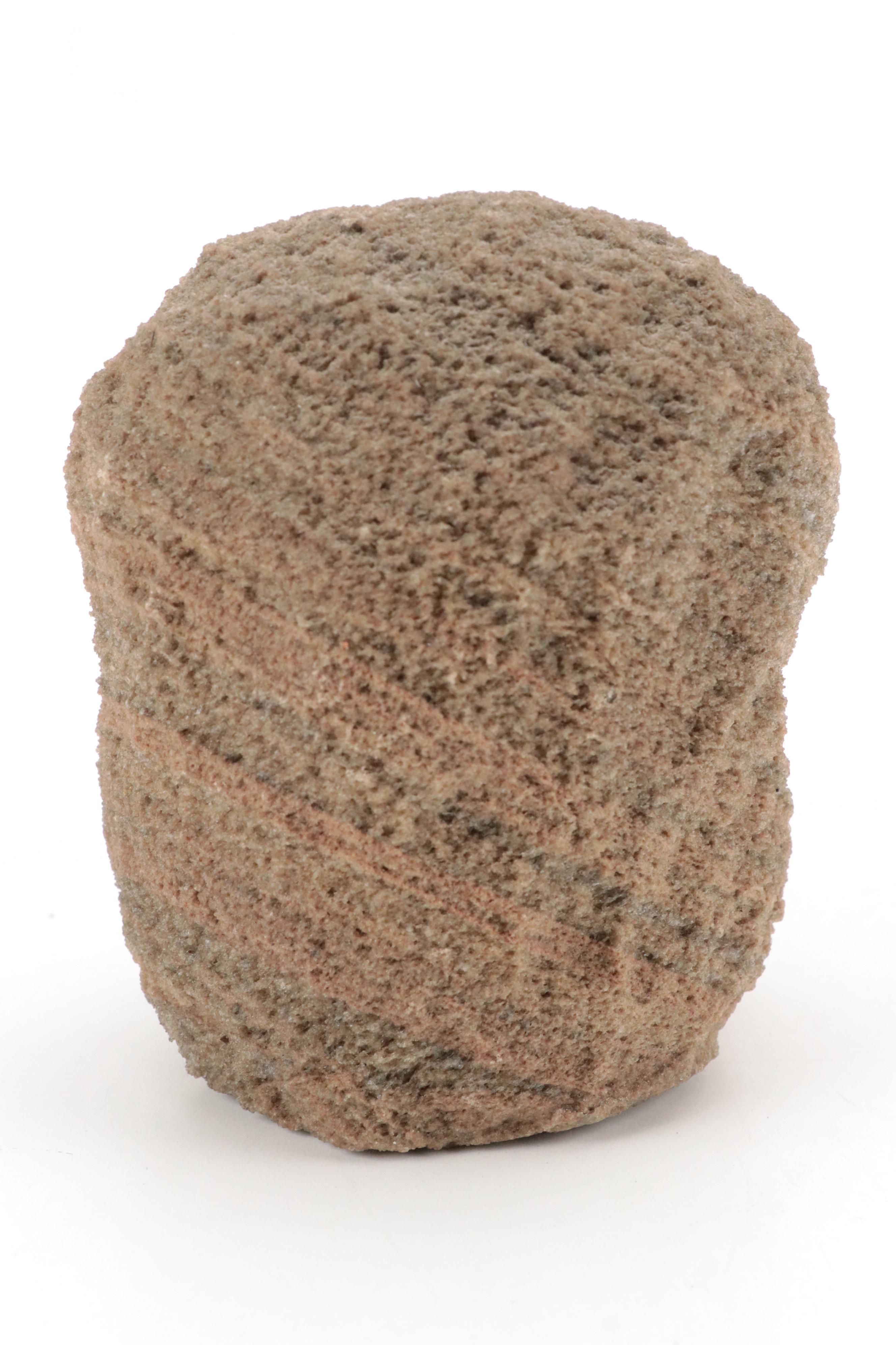 Mid Century Modern Style Dragonfly Sculpture with Other Owl Figurine