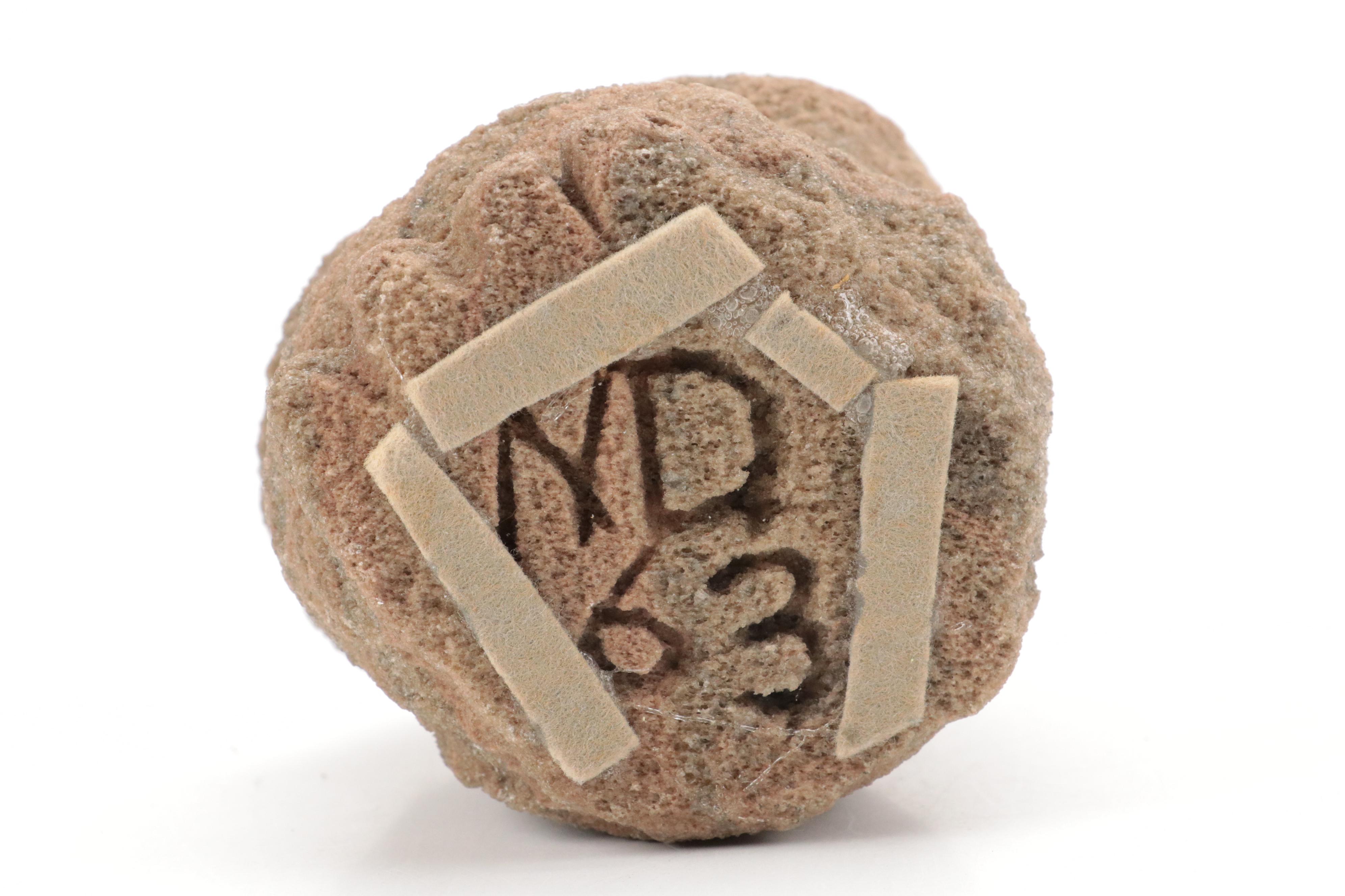 Mid Century Modern Style Dragonfly Sculpture with Other Owl Figurine