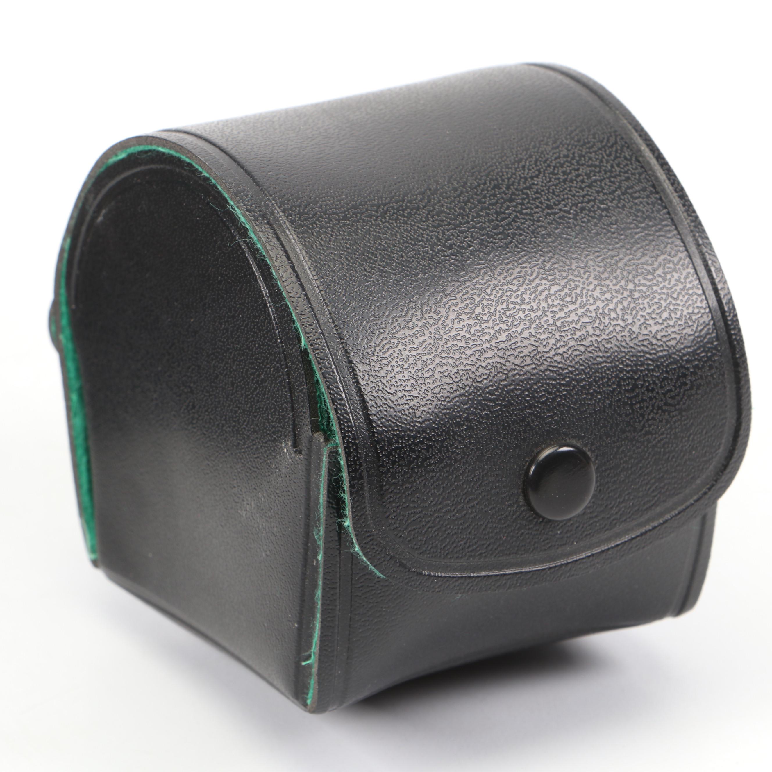 Minolta X-700 Camera and Auto 280PX Flash with More Camera Accessories