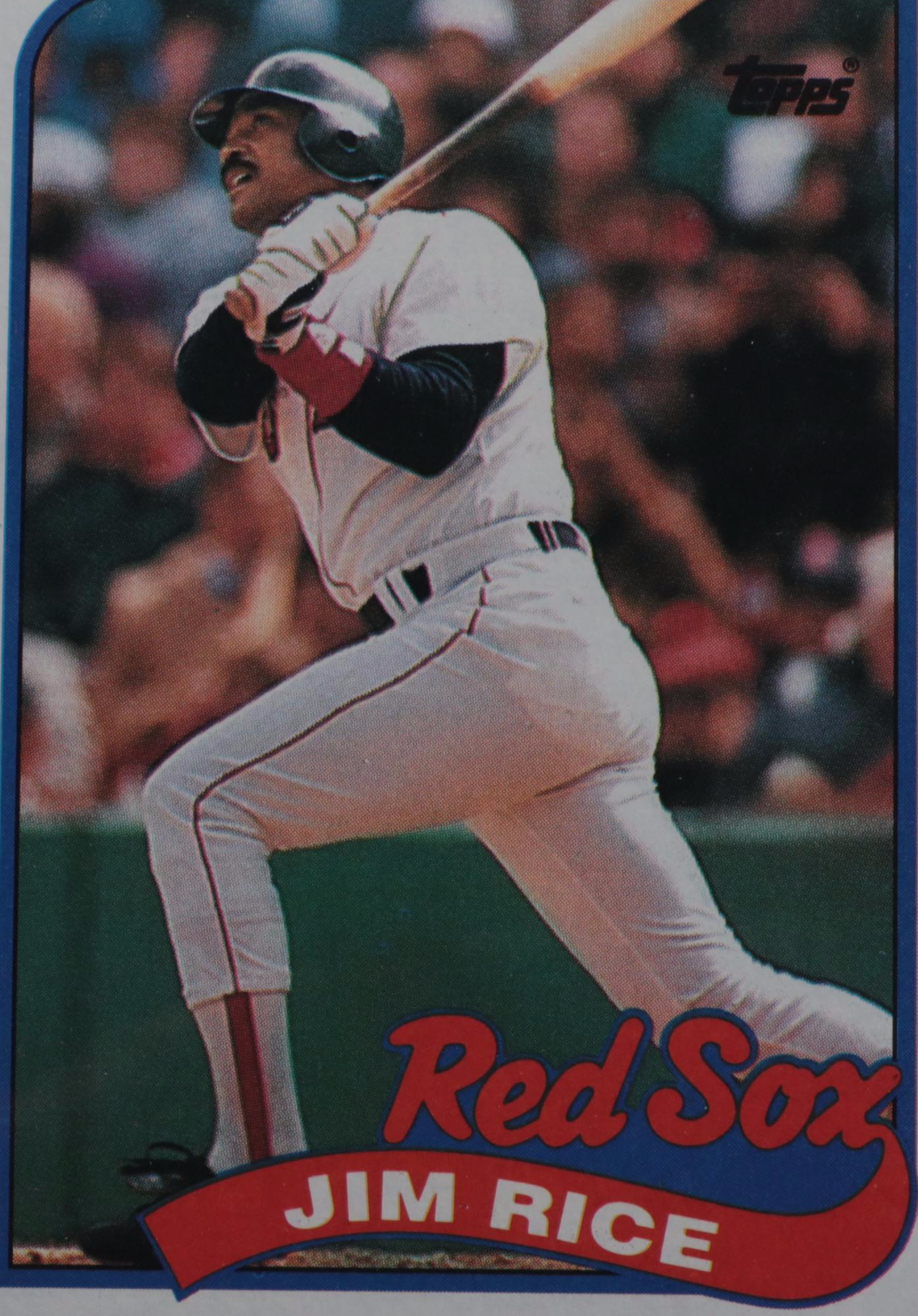 1988, 1989, and 1990 Topps Baseball Card Sets Featuring Nolan Ryan, Ken Griffey