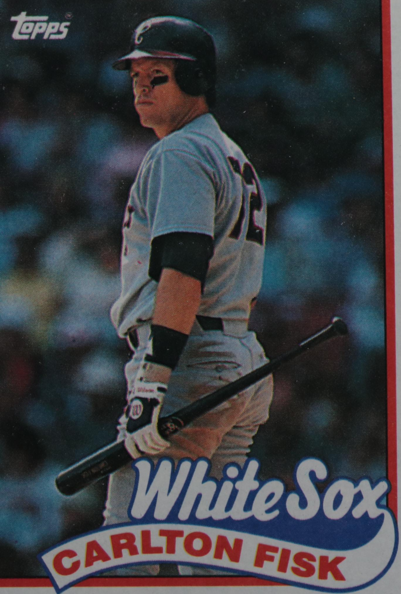 1988, 1989, and 1990 Topps Baseball Card Sets Featuring Nolan Ryan, Ken Griffey