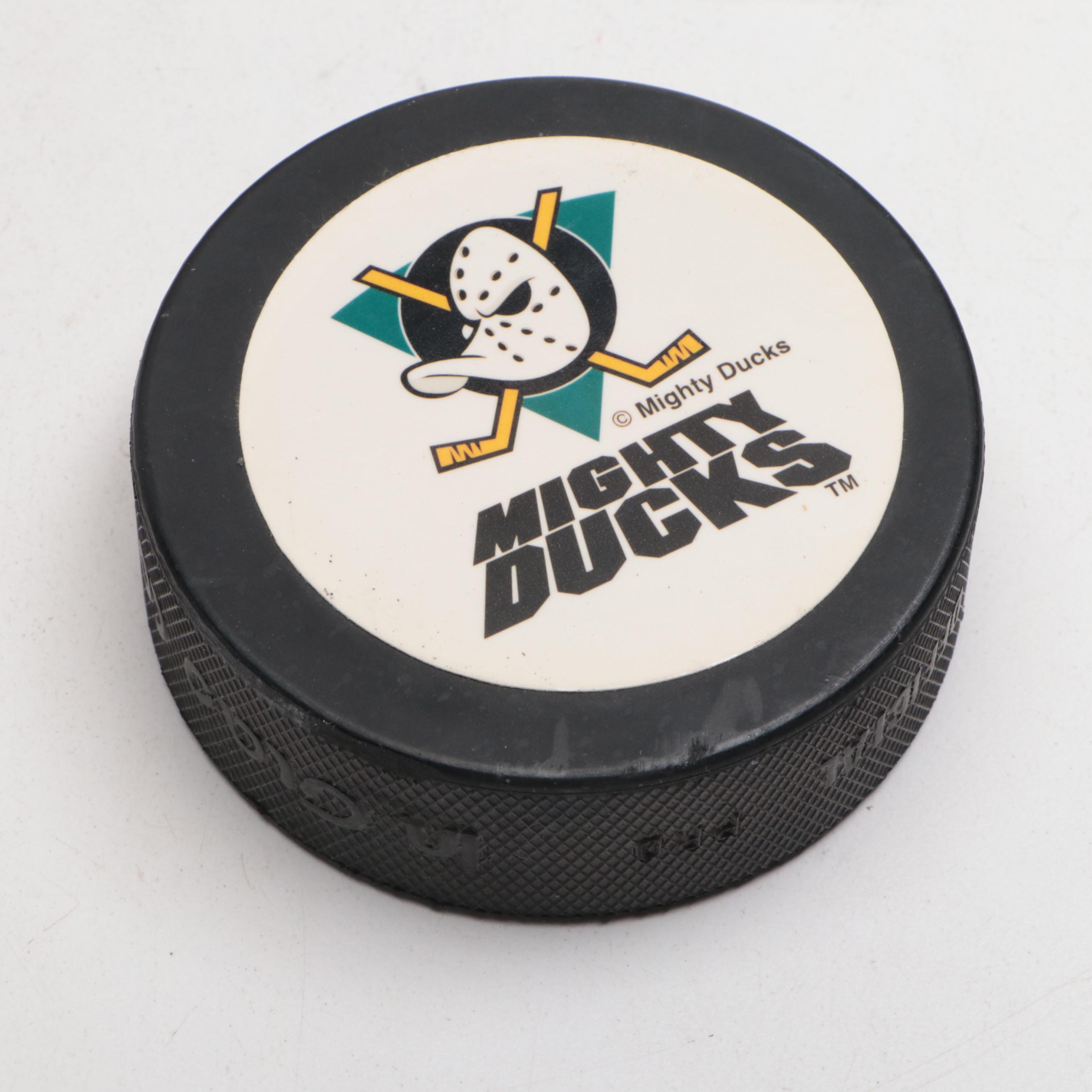 Wisconsin Badgers Themed Football with Columbus Clippers Replica Ring and More