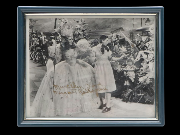 Collectibles: Coins, Sports, Ephemera & Toys