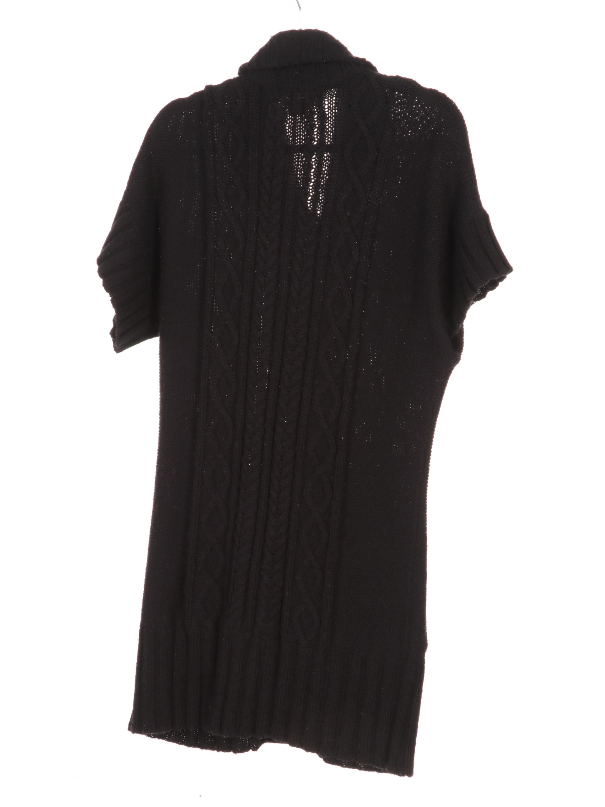 Michael Kors "Kelsey" Crossbody Bag, "Kempton" Tote, Metallic Belt, and More