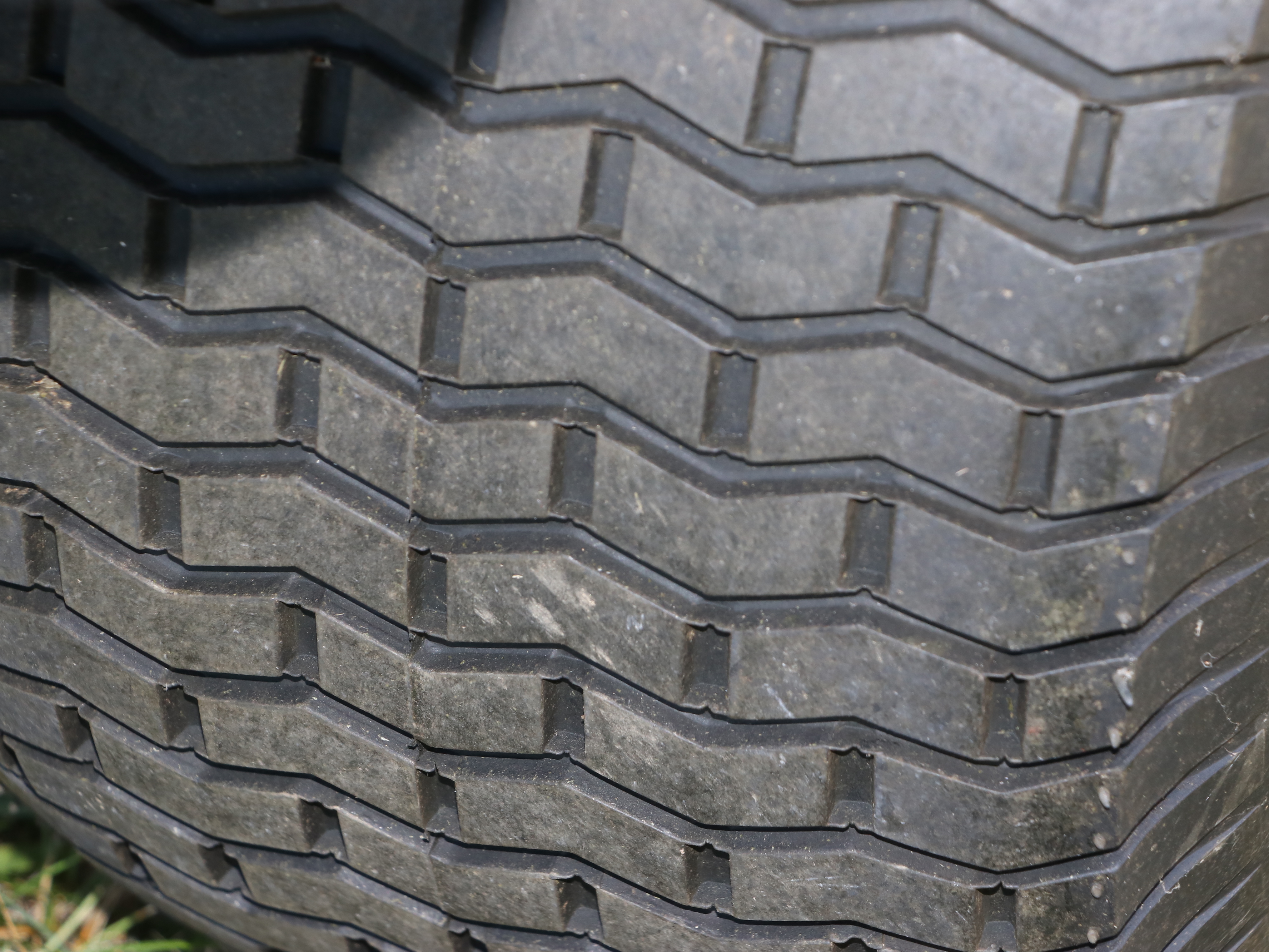 Cub Cadet Z Force S Zero Turn Mower