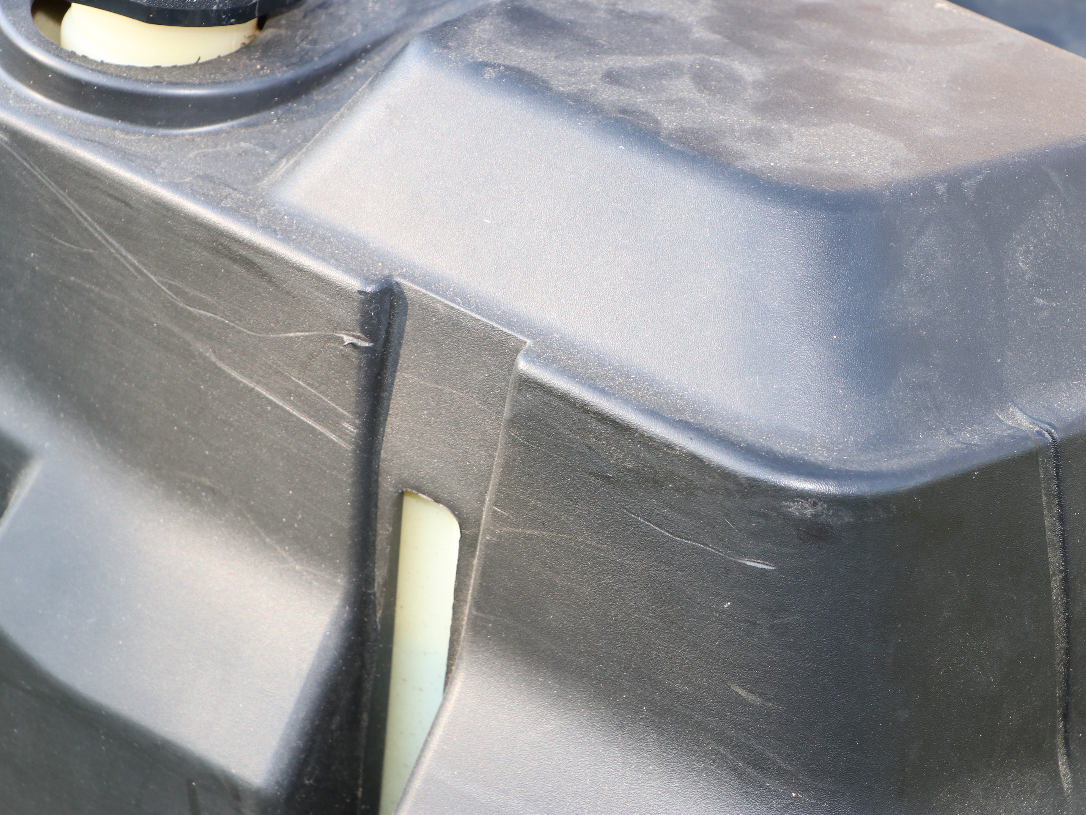 Cub Cadet Z Force S Zero Turn Mower