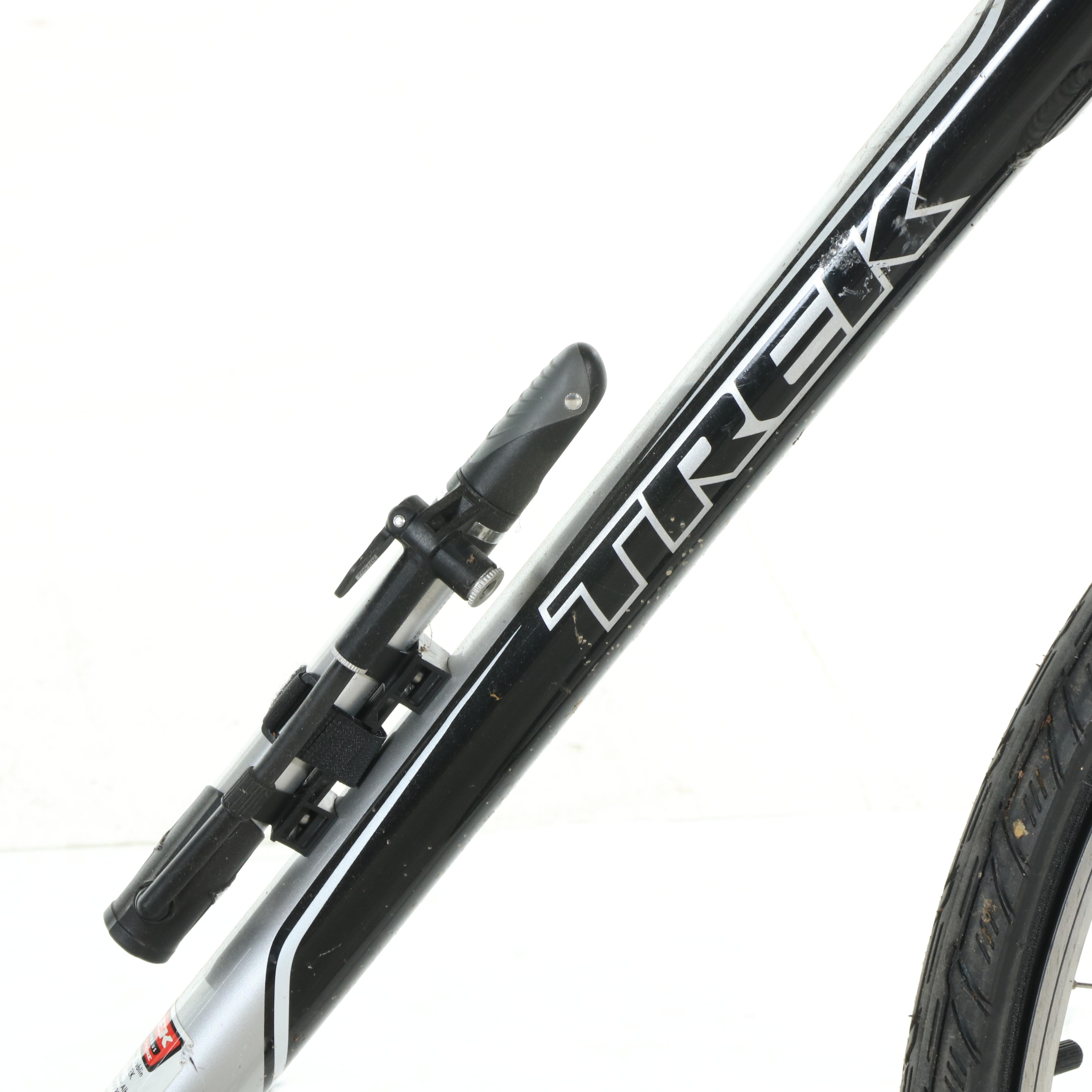 Trek 7000 Road Bicycle