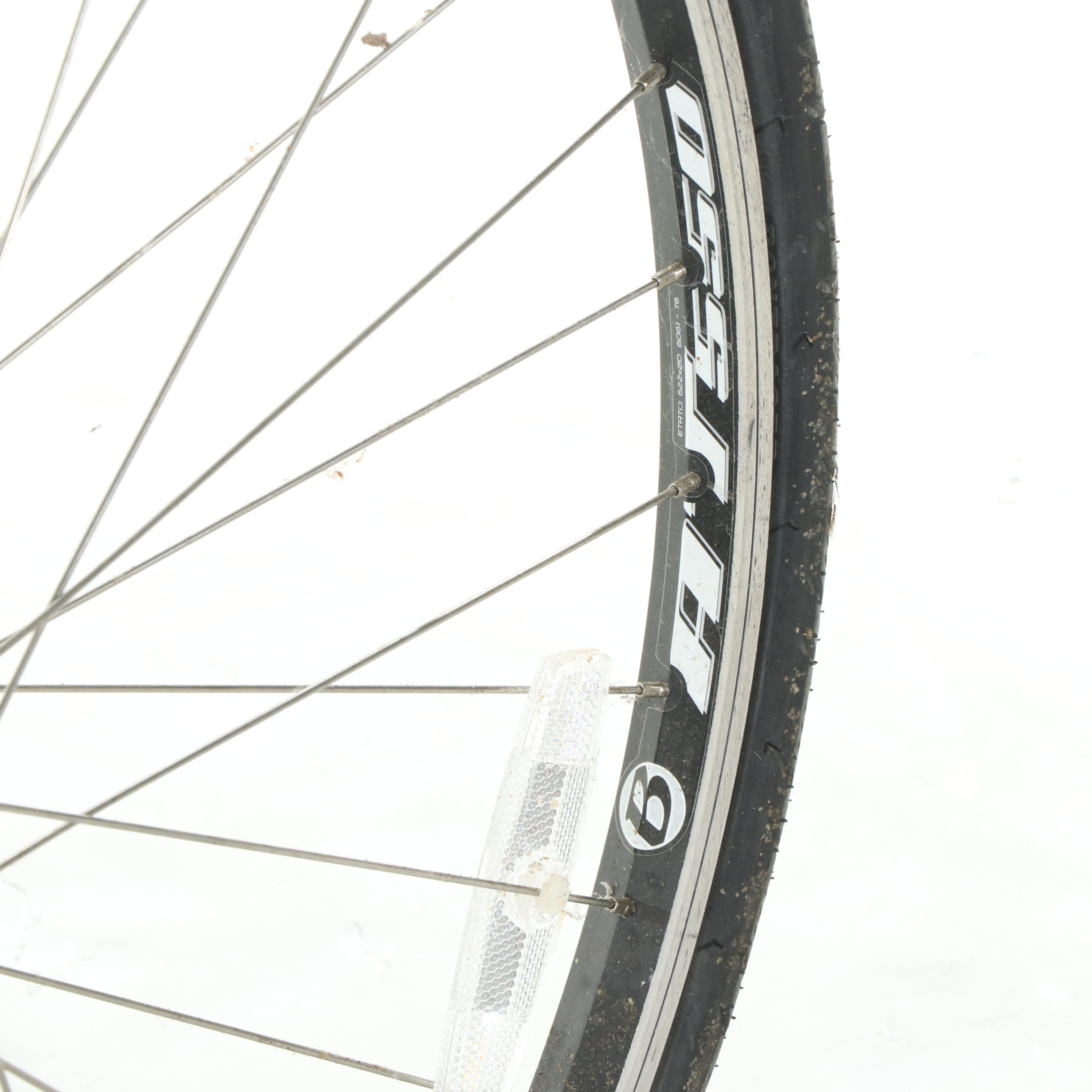 Trek 7000 Road Bicycle