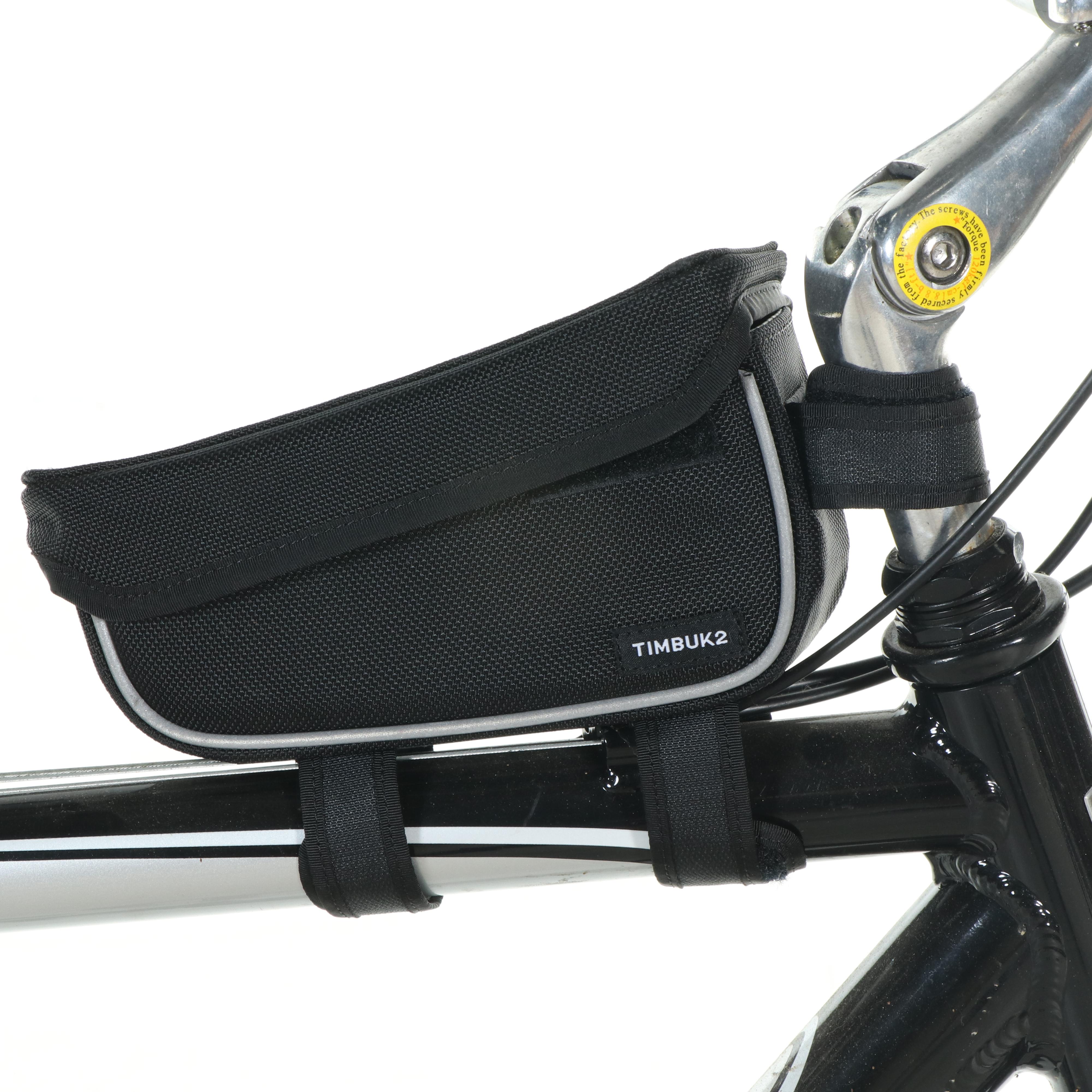 Trek 7000 Road Bicycle