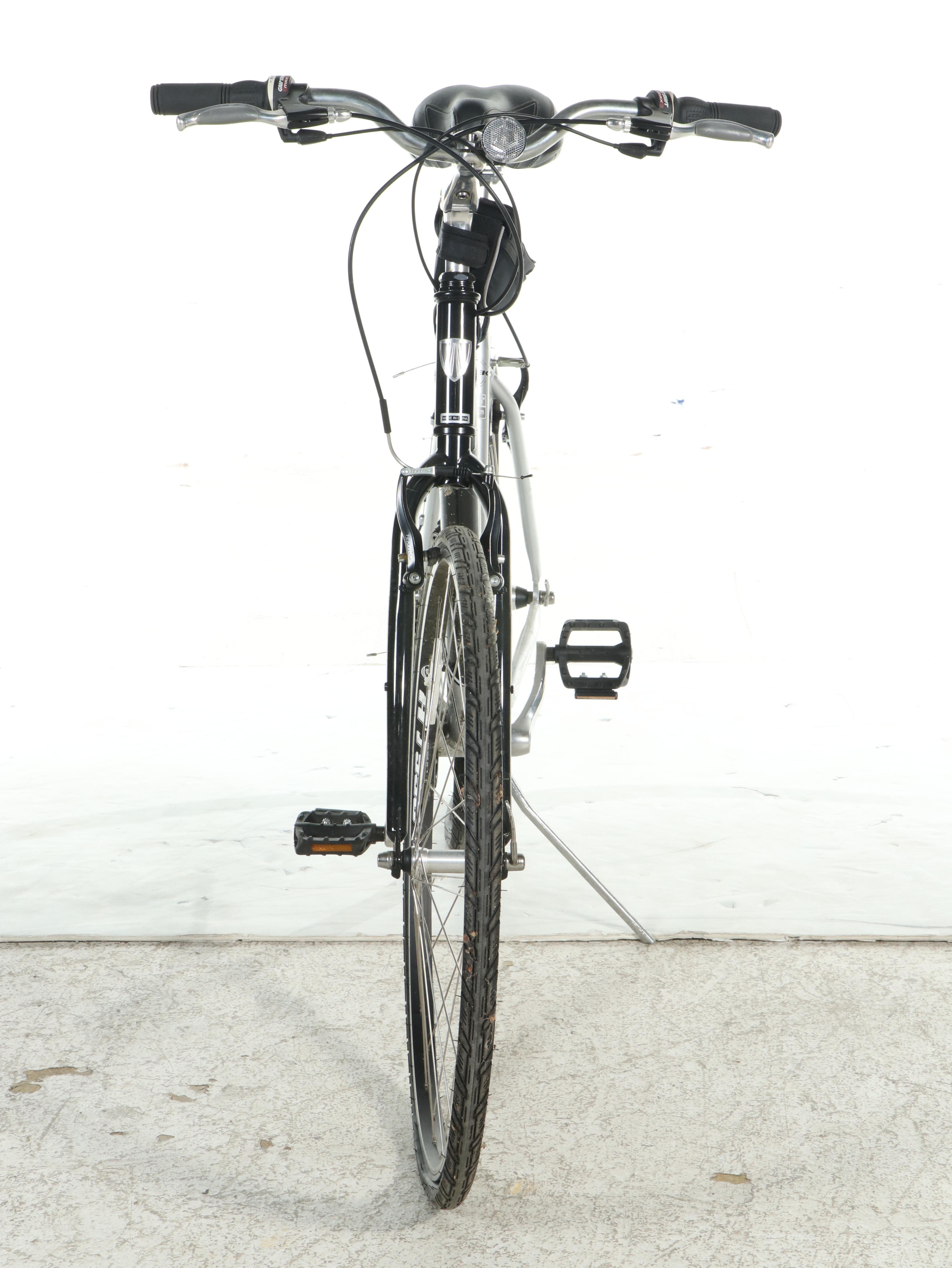 Trek 7000 Road Bicycle