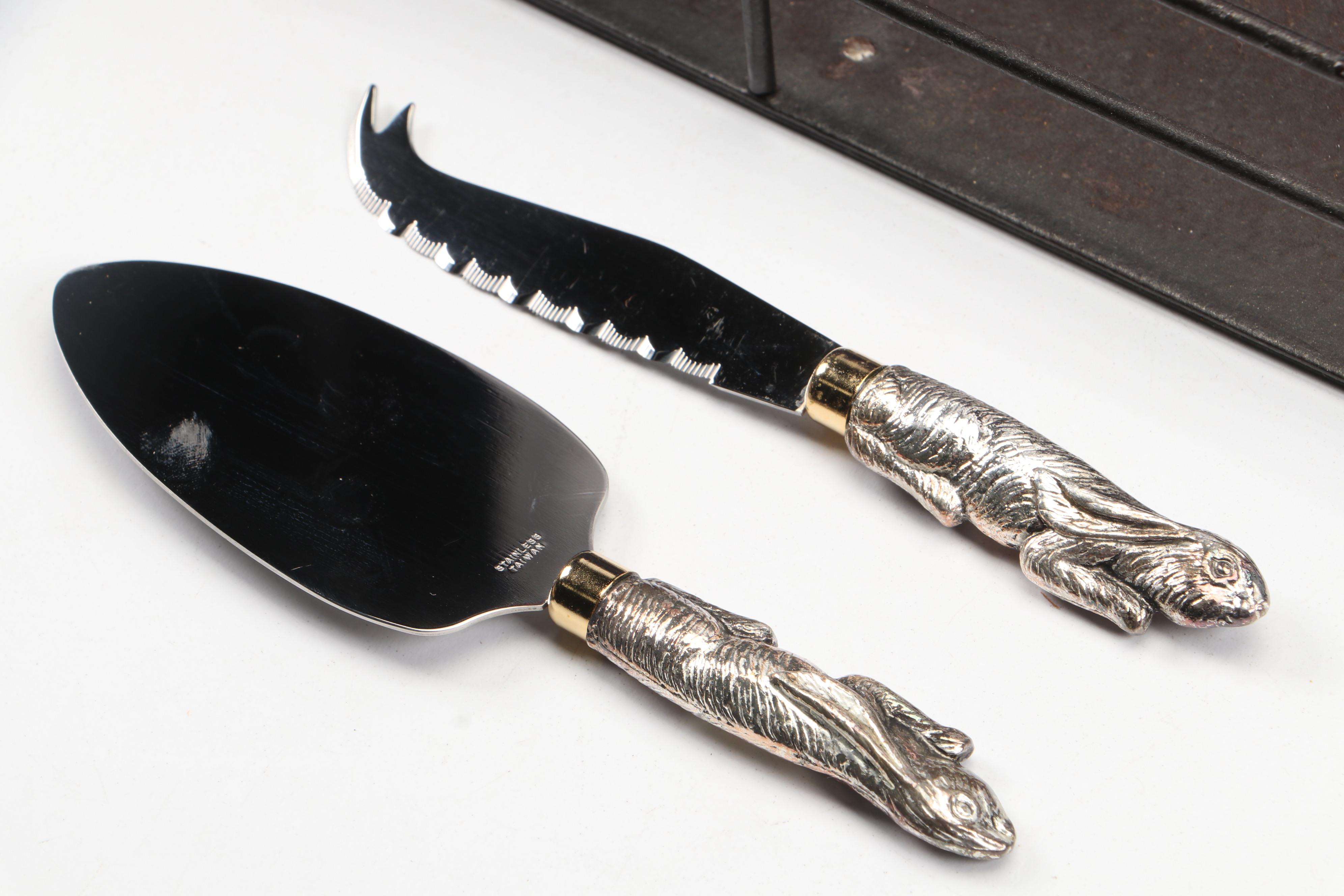 Well Equipped Kitchen Ceramic Bowl with Roma Inc. Ceramic Bowl and More