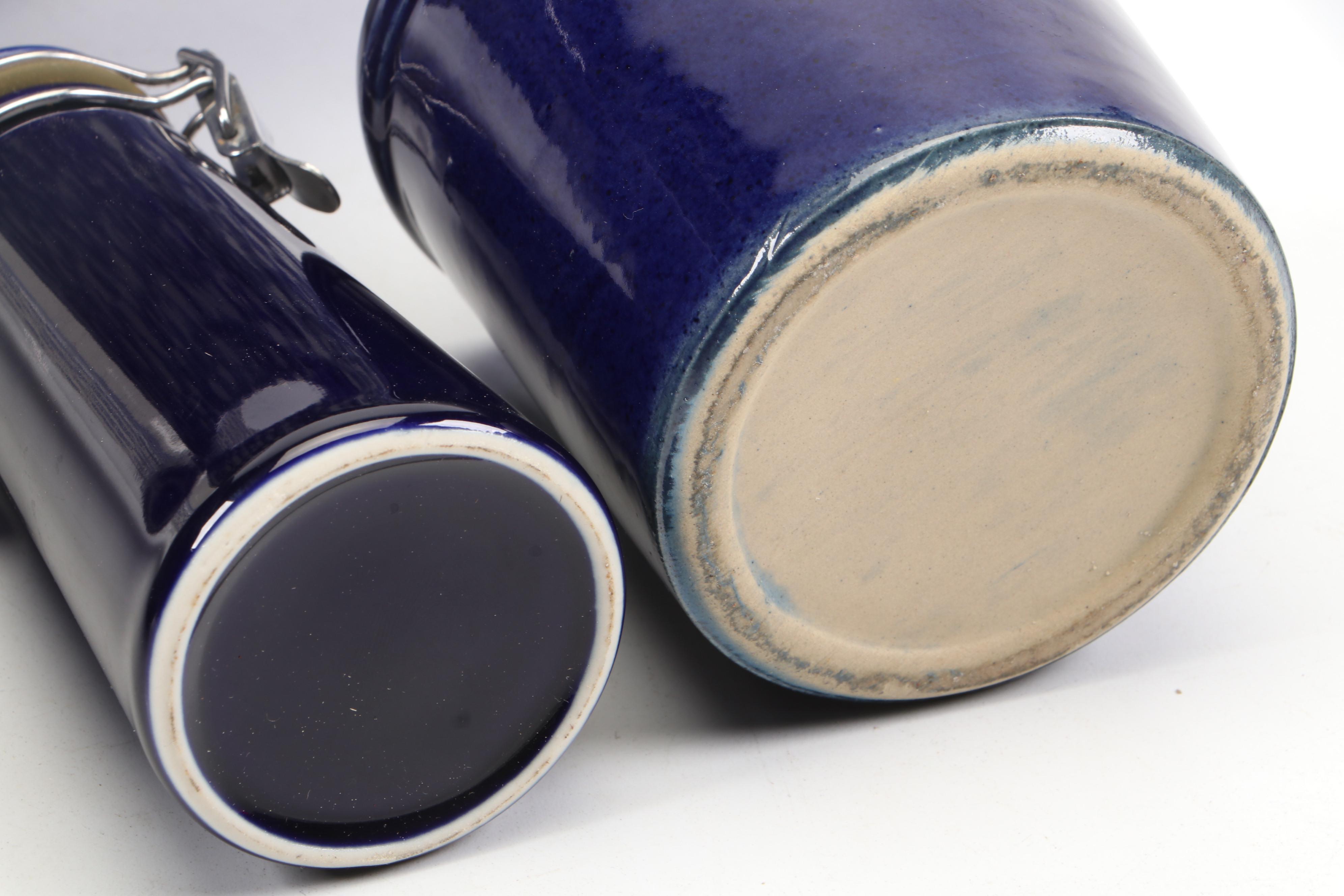 Well Equipped Kitchen Ceramic Bowl with Roma Inc. Ceramic Bowl and More