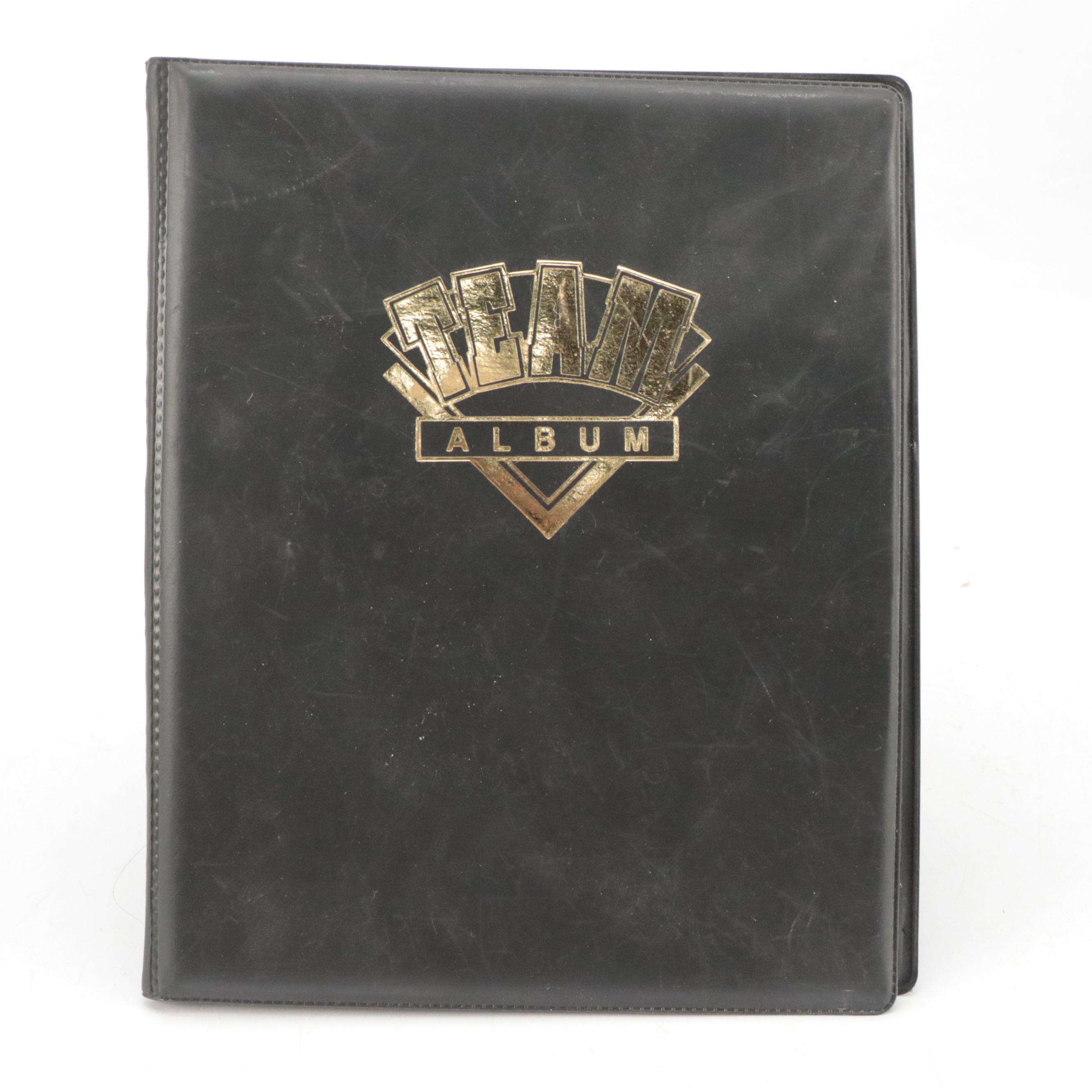 Topps with Other Sports Cards Featuring A.J. Green Signed and More