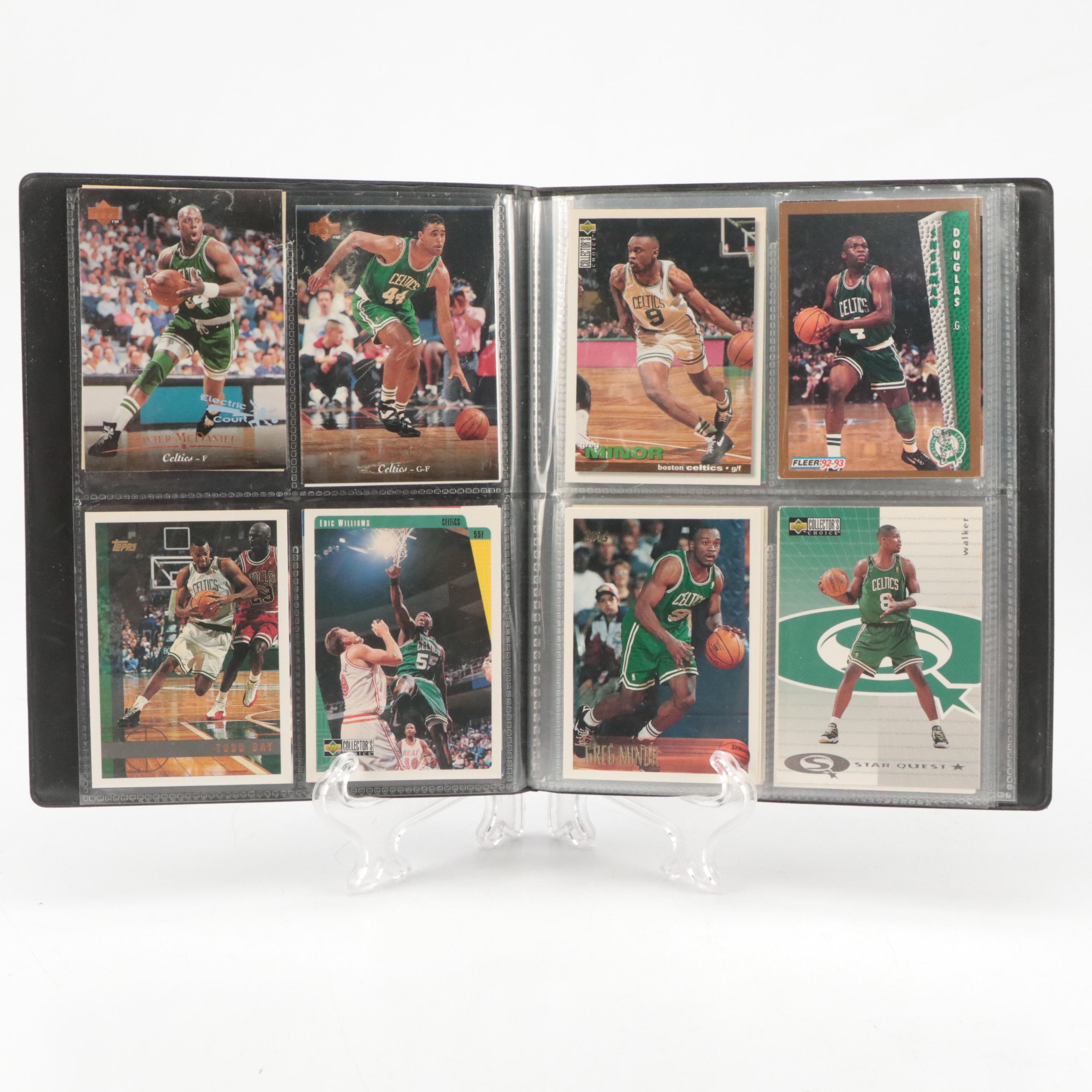 Topps with Other Sports Cards Featuring A.J. Green Signed and More