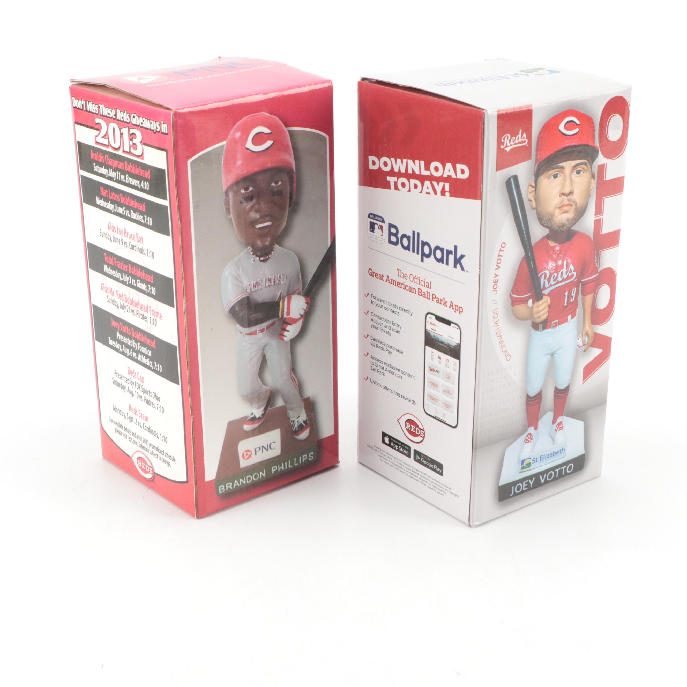 Topps with Other Sports Cards Featuring A.J. Green Signed and More