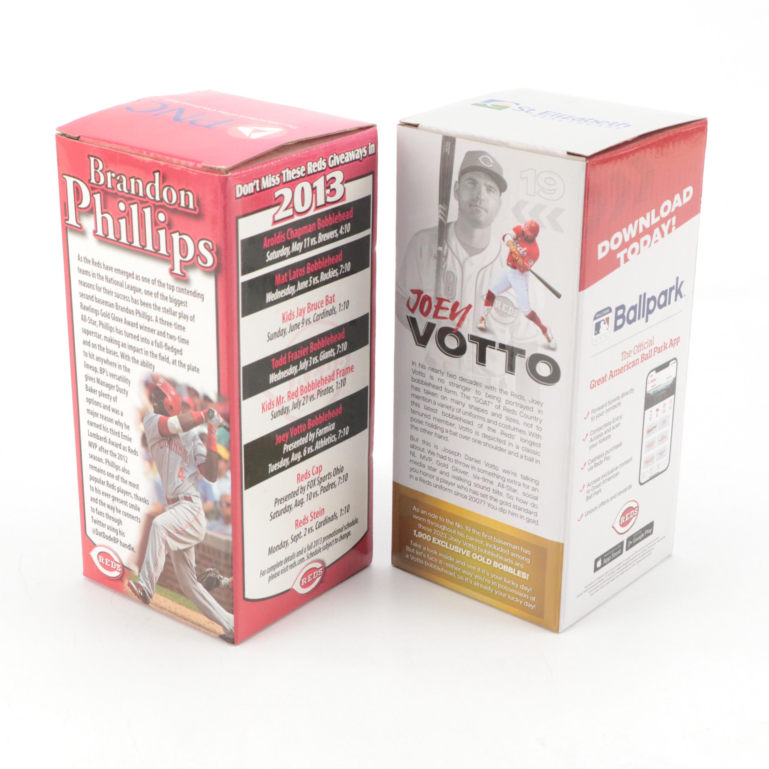 Topps with Other Sports Cards Featuring A.J. Green Signed and More