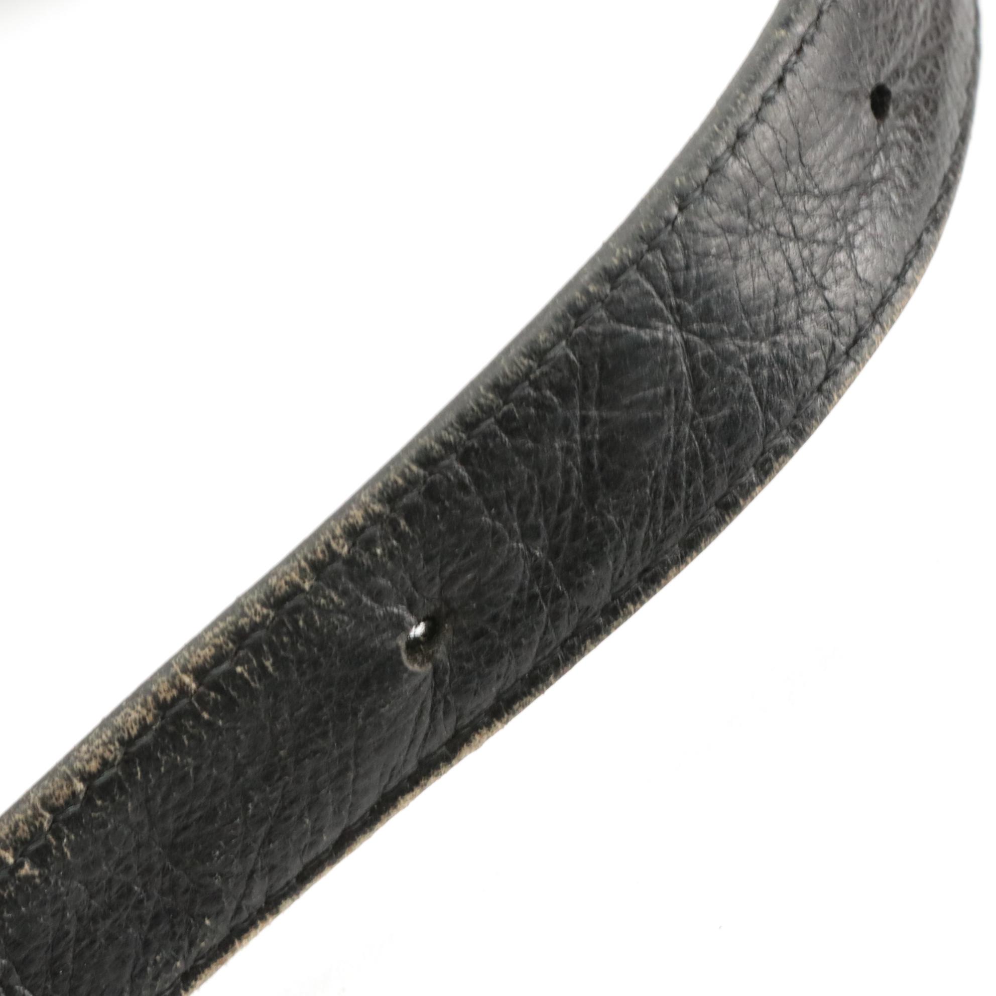 Coach Carly 10615 Leather Bag and 44808 Bag with Snake Effect Trim