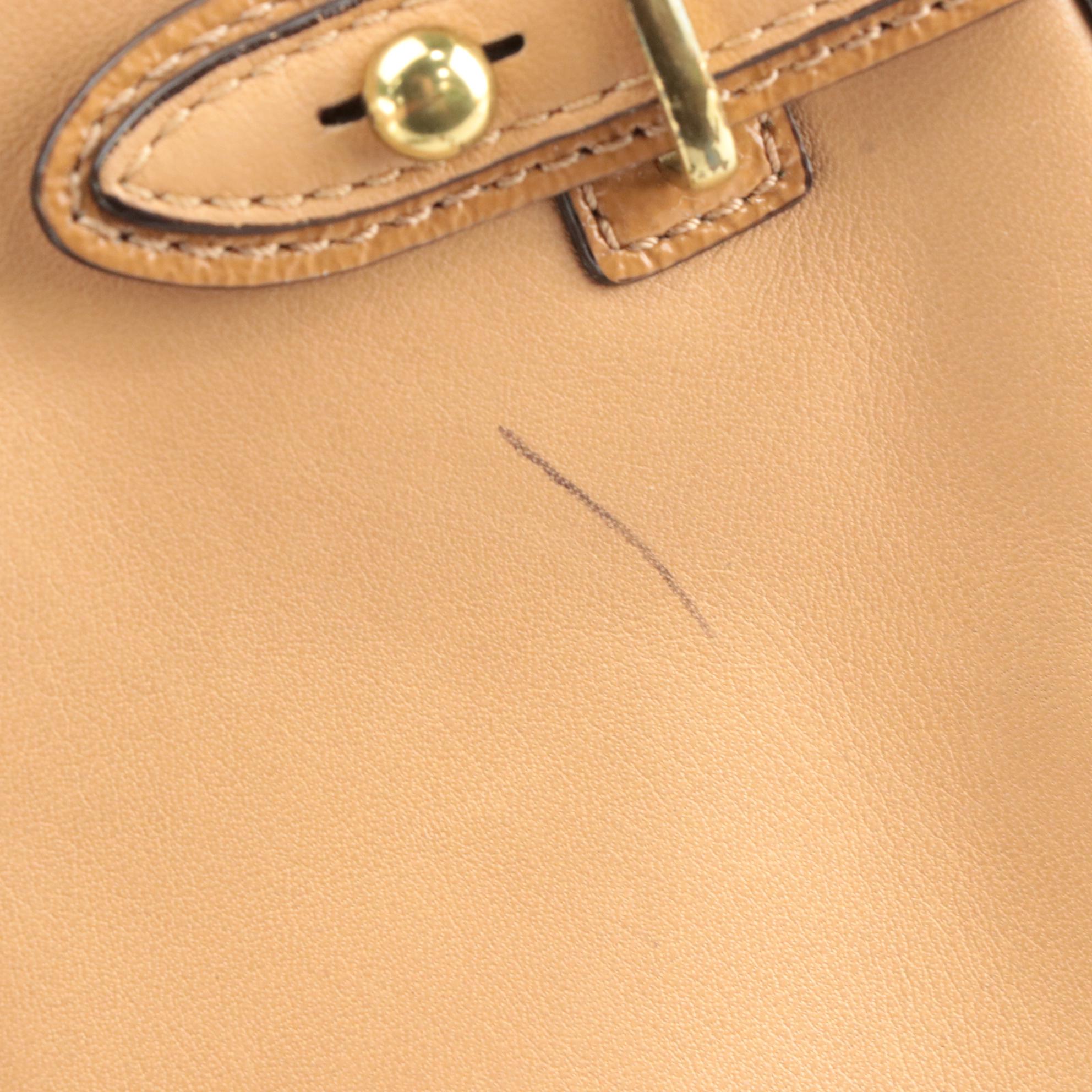 Coach Carly 10615 Leather Bag and 44808 Bag with Snake Effect Trim