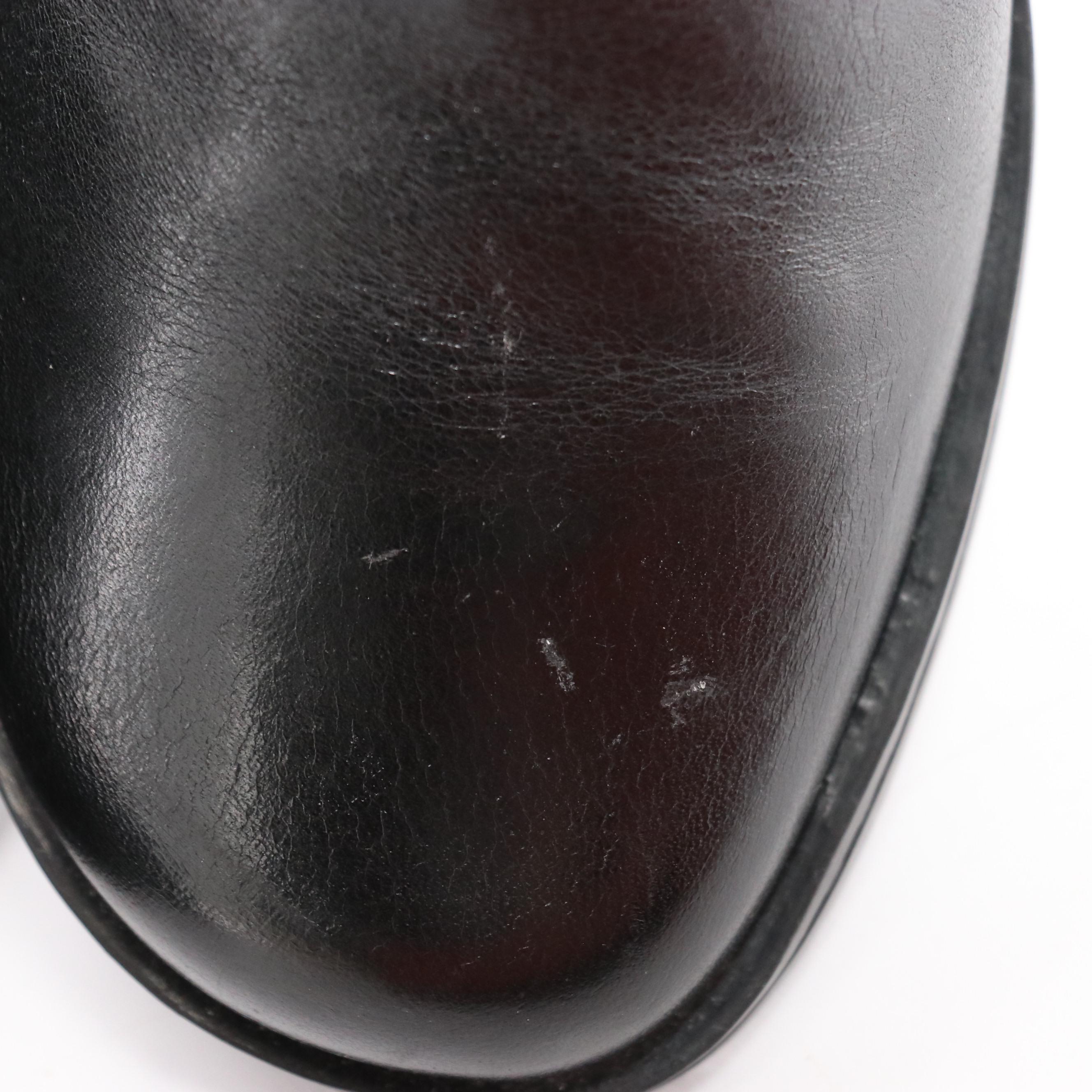 Clarks Artisan Dunbar Racer Driving Loafers and Clarks Black Lea District Boots