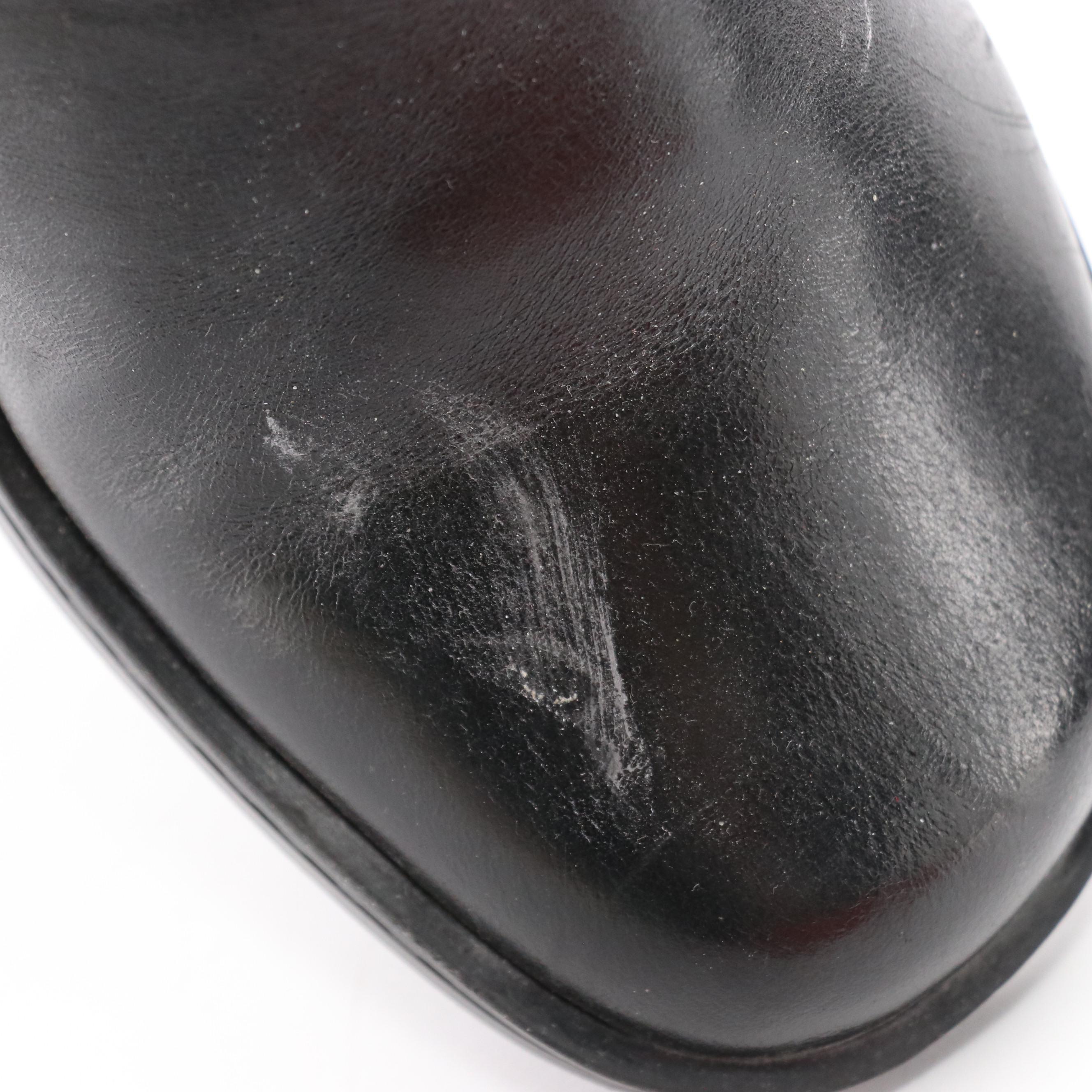 Clarks Artisan Dunbar Racer Driving Loafers and Clarks Black Lea District Boots