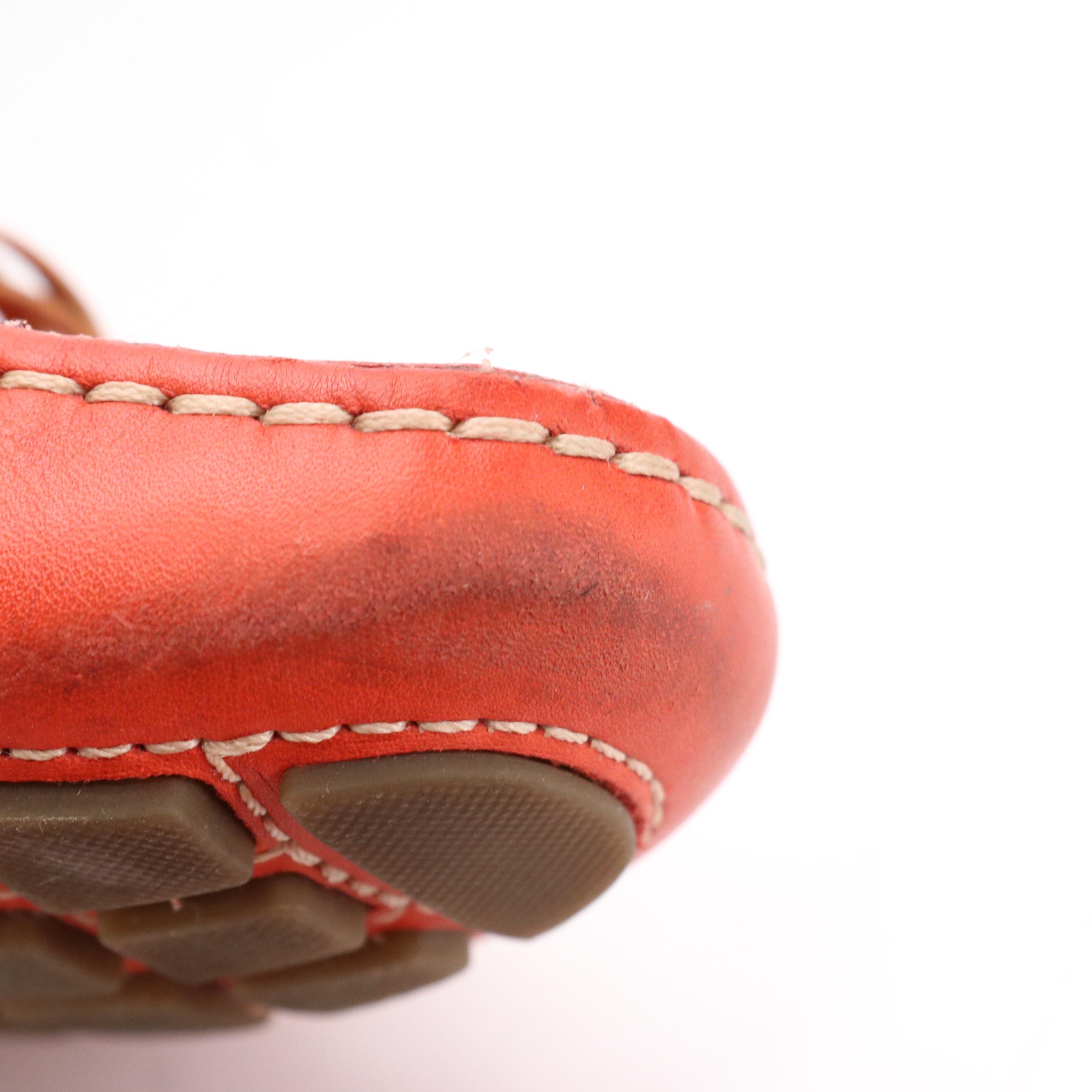 Clarks Artisan Dunbar Racer Driving Loafers and Clarks Black Lea District Boots